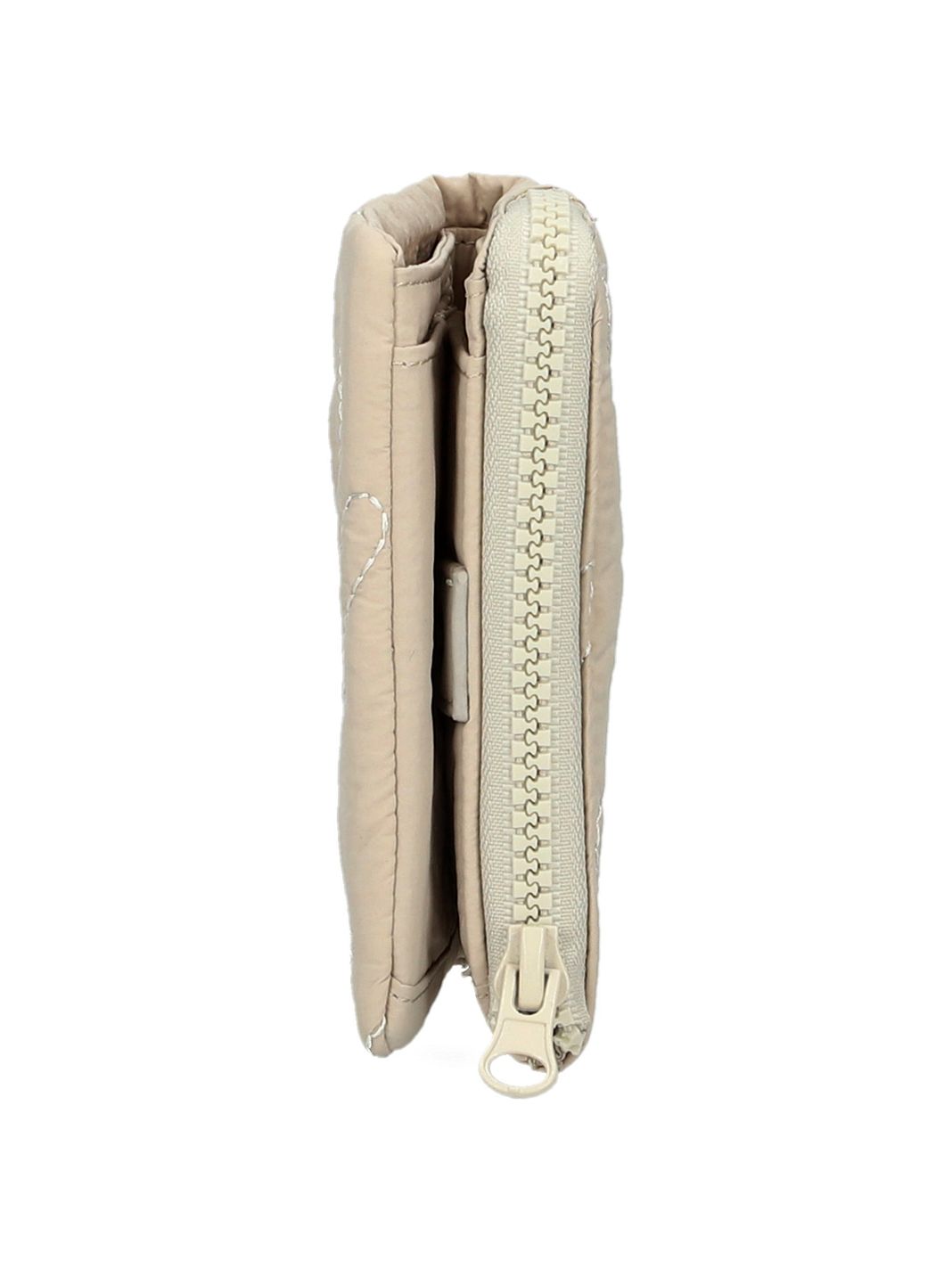 Zwei Cleo Portafoglio 13 cm Zwei Cleo Portafoglio 13 cm
