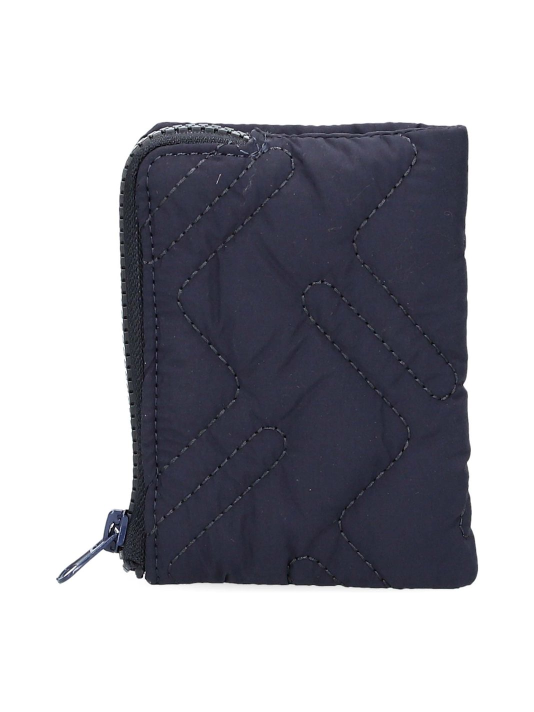 Zwei Cleo Portafoglio 13 cm Zwei Cleo Portafoglio 13 cm