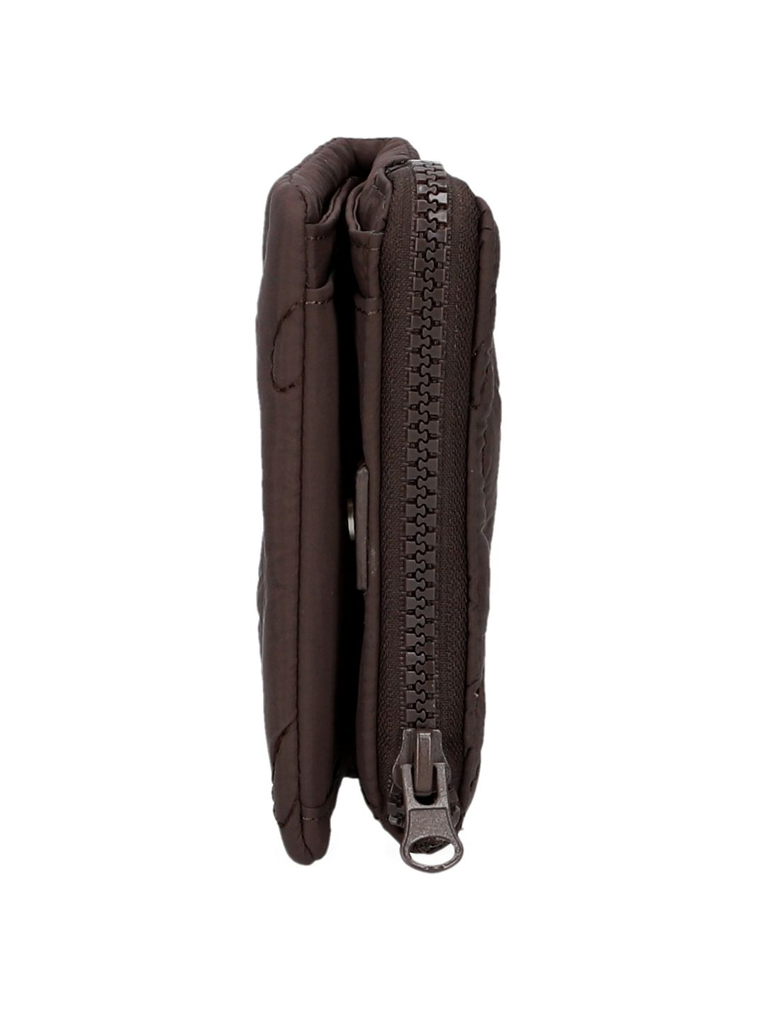 Zwei Cleo Portafoglio 13 cm Zwei Cleo Portafoglio 13 cm