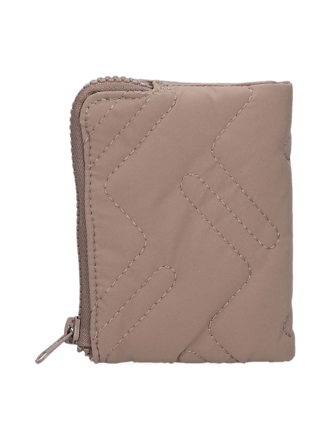 Zwei Cleo Portafoglio 13 cm Zwei Cleo Portafoglio 13 cm