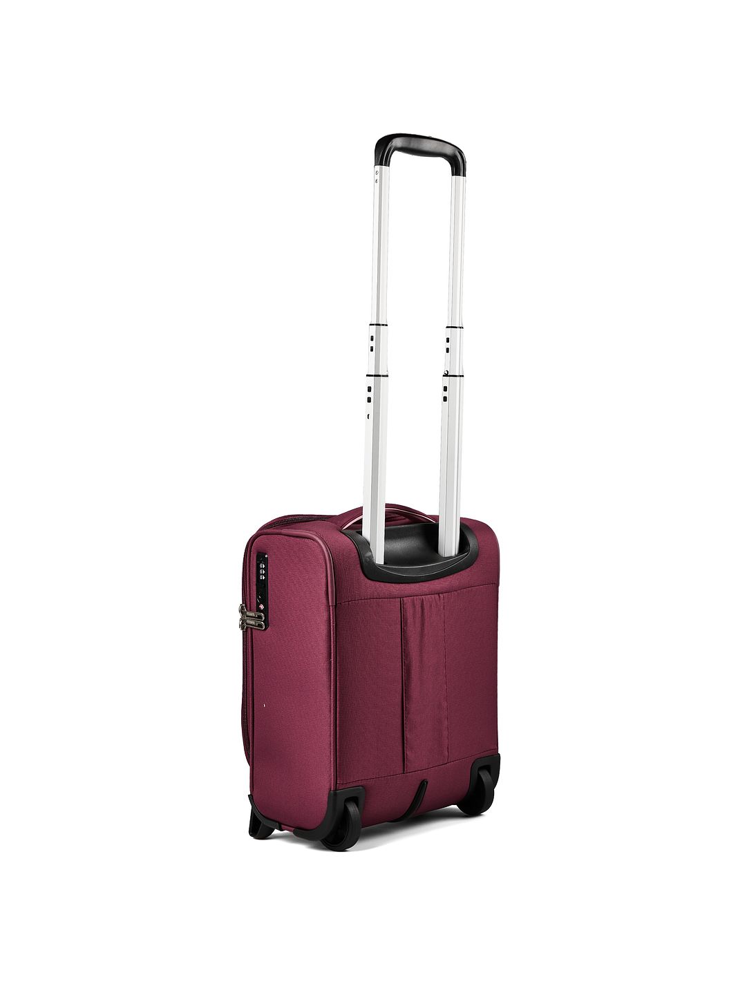 American Tourister Cloudrider 2-hjulet Håndbagage 40 cm