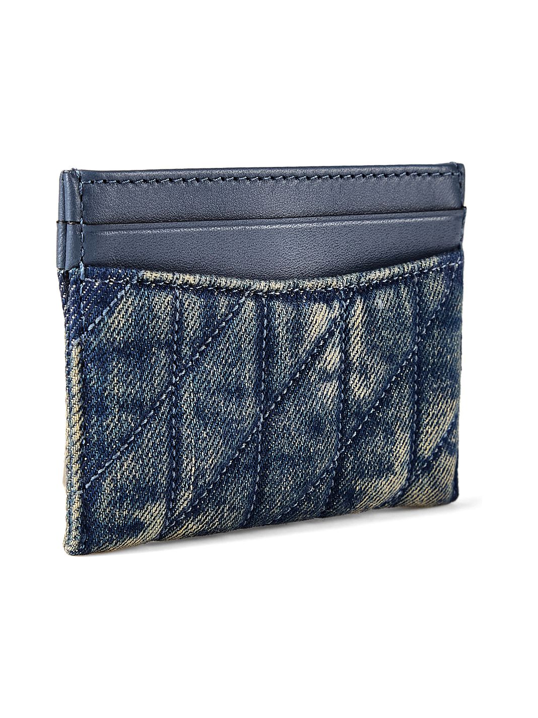 COACH Essential Korttikotelo 11 cm COACH Essential Korttikotelo 11 cm