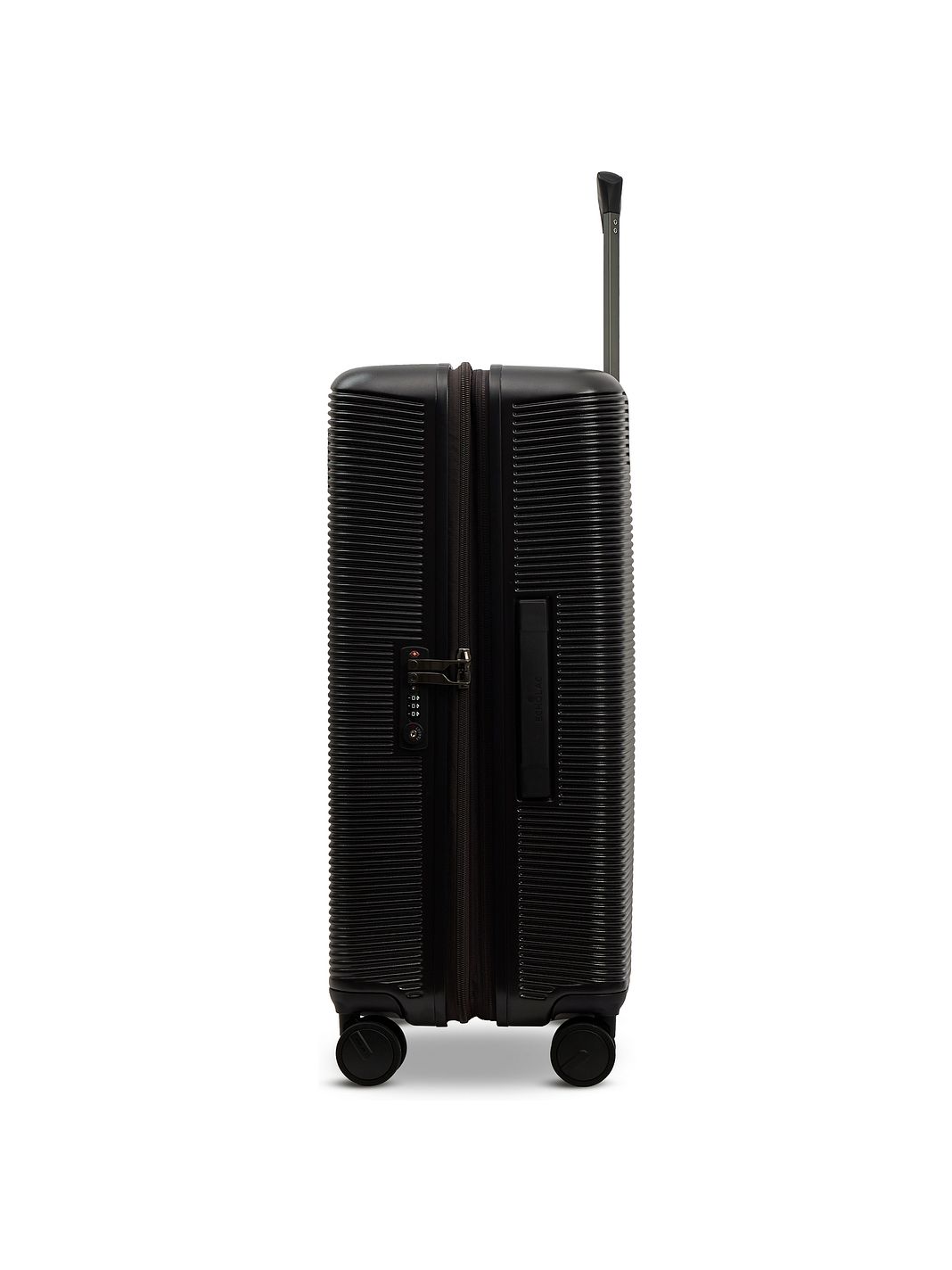 Echolac Ultima 4 ruote Carrello M 67 cm espandibile Echolac Ultima 4 ruote Carrello M 67 cm espandibile