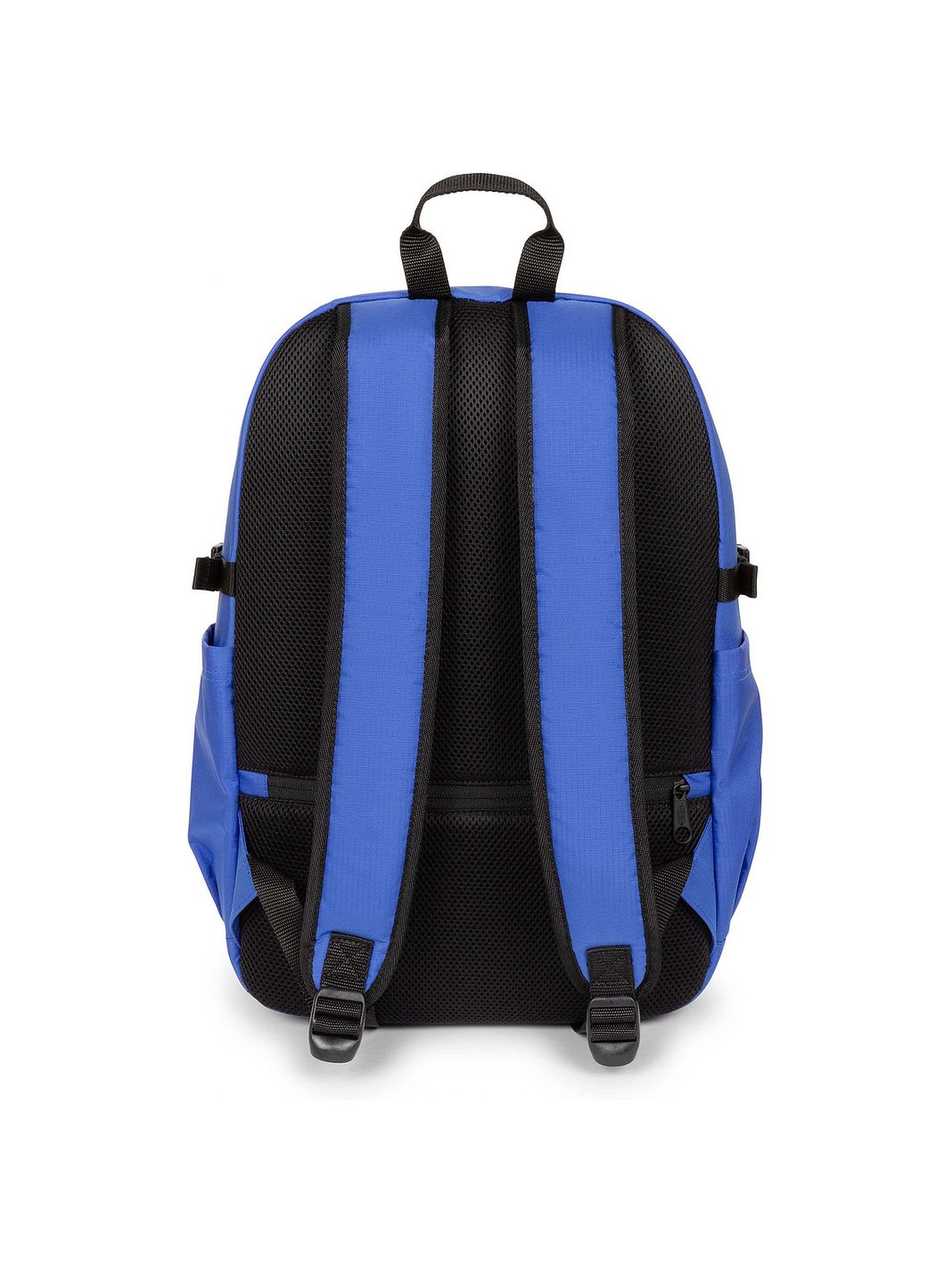 Eastpak Athleish Pack Daypack 45 cm Vano porta PC Eastpak Athleish Pack Daypack 45 cm Vano porta PC
