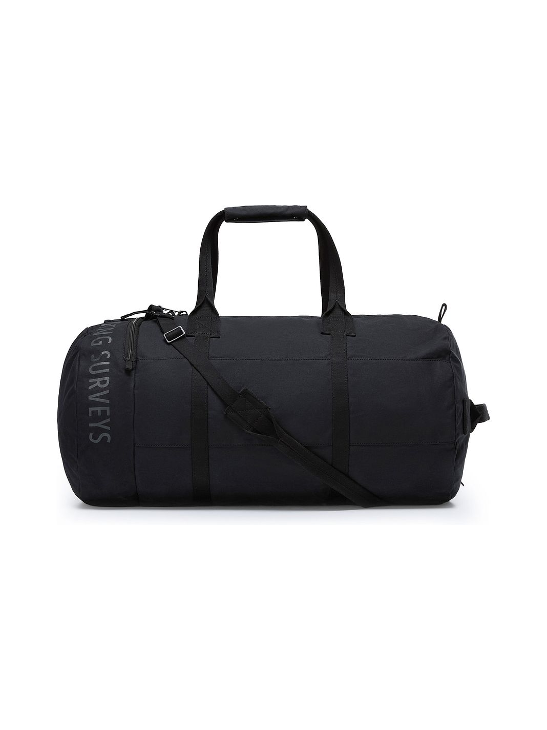 Napapijri H-Equator Borsa da viaggio Weekender 60 cm Napapijri H-Equator Borsa da viaggio Weekender 60 cm