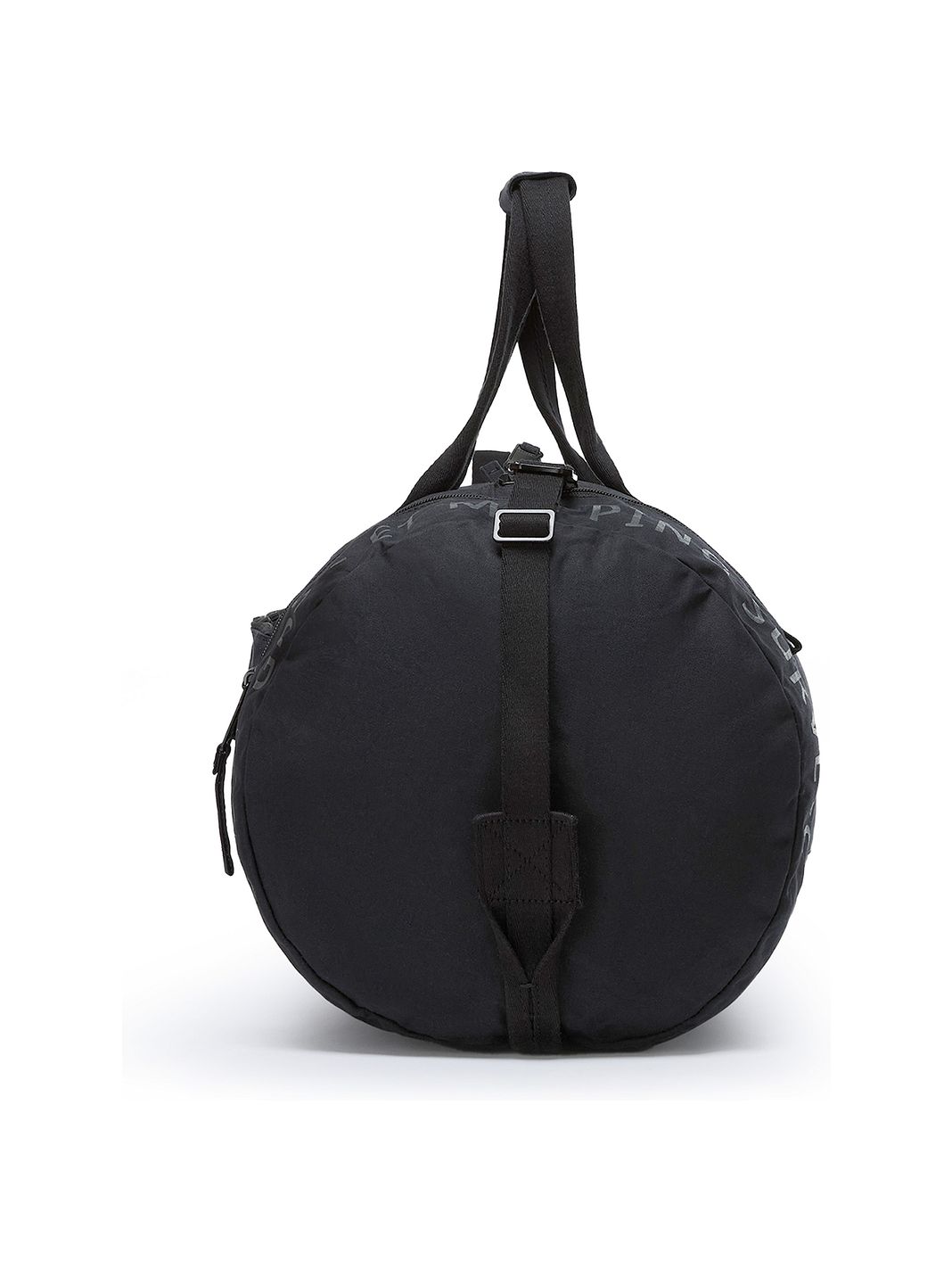 Napapijri H-Equator Borsa da viaggio Weekender 60 cm Napapijri H-Equator Borsa da viaggio Weekender 60 cm