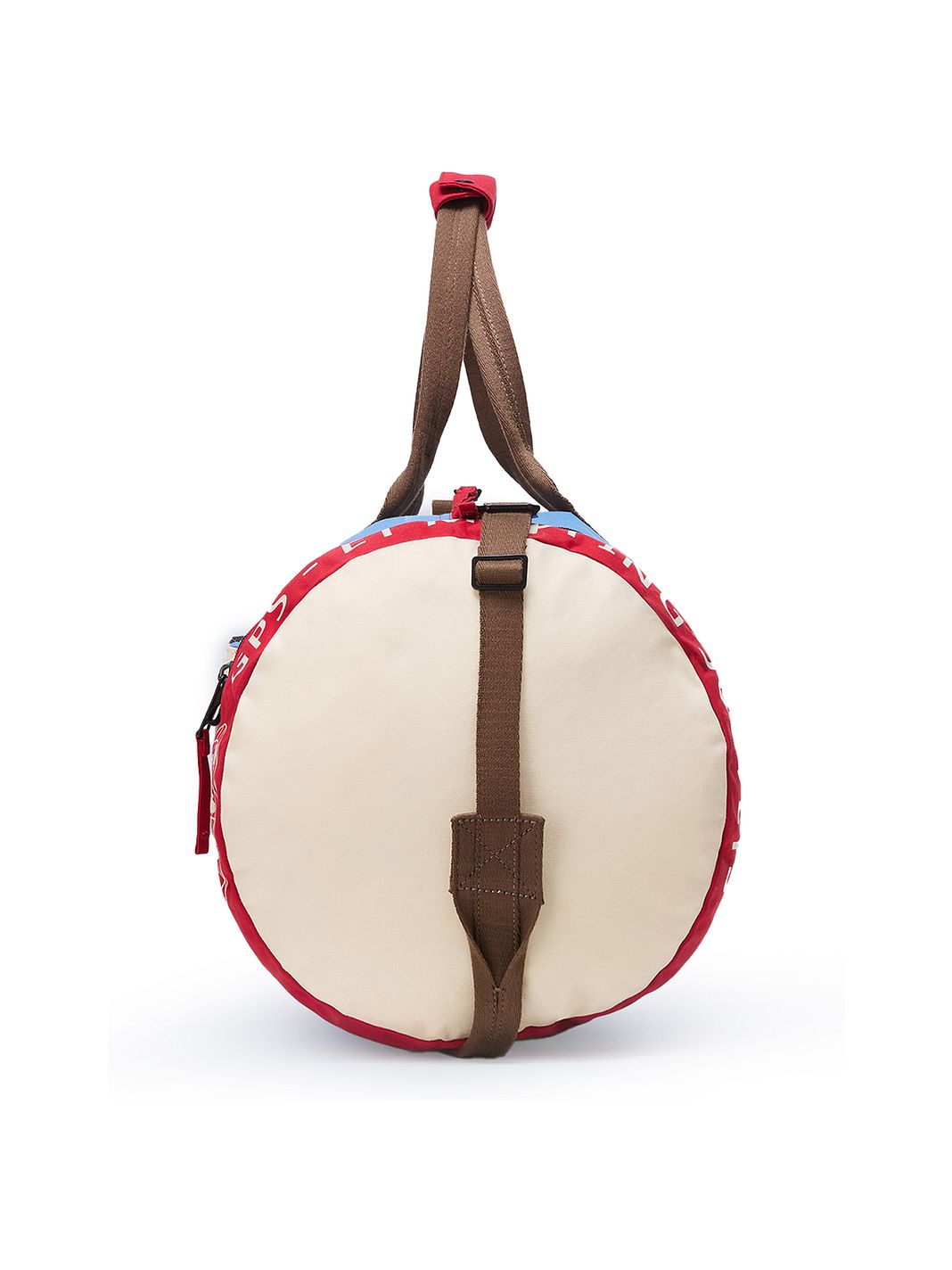Napapijri H-Equator Borsa da viaggio Weekender 60 cm Napapijri H-Equator Borsa da viaggio Weekender 60 cm