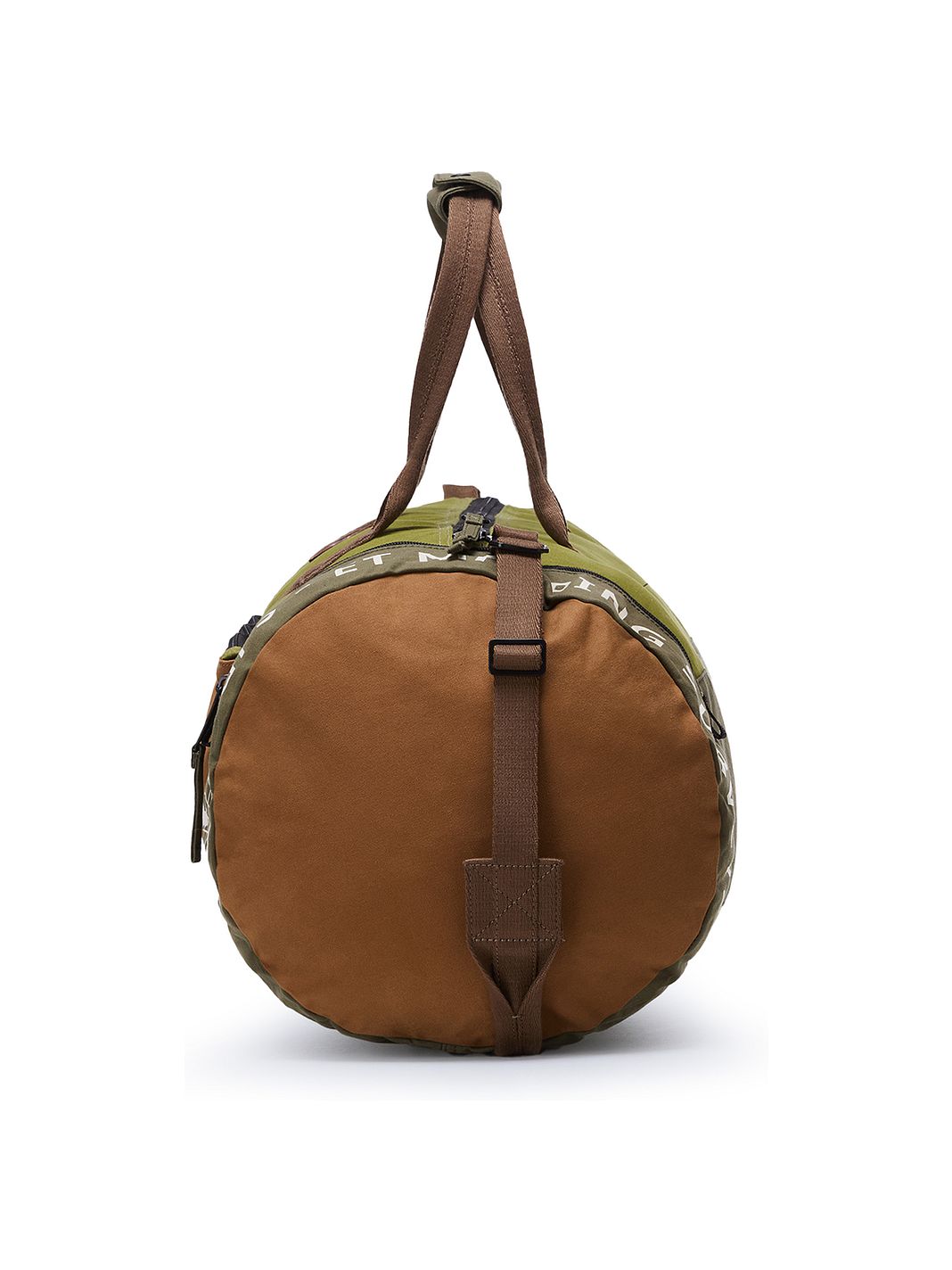 Napapijri H-Equator Borsa da viaggio Weekender 60 cm Napapijri H-Equator Borsa da viaggio Weekender 60 cm