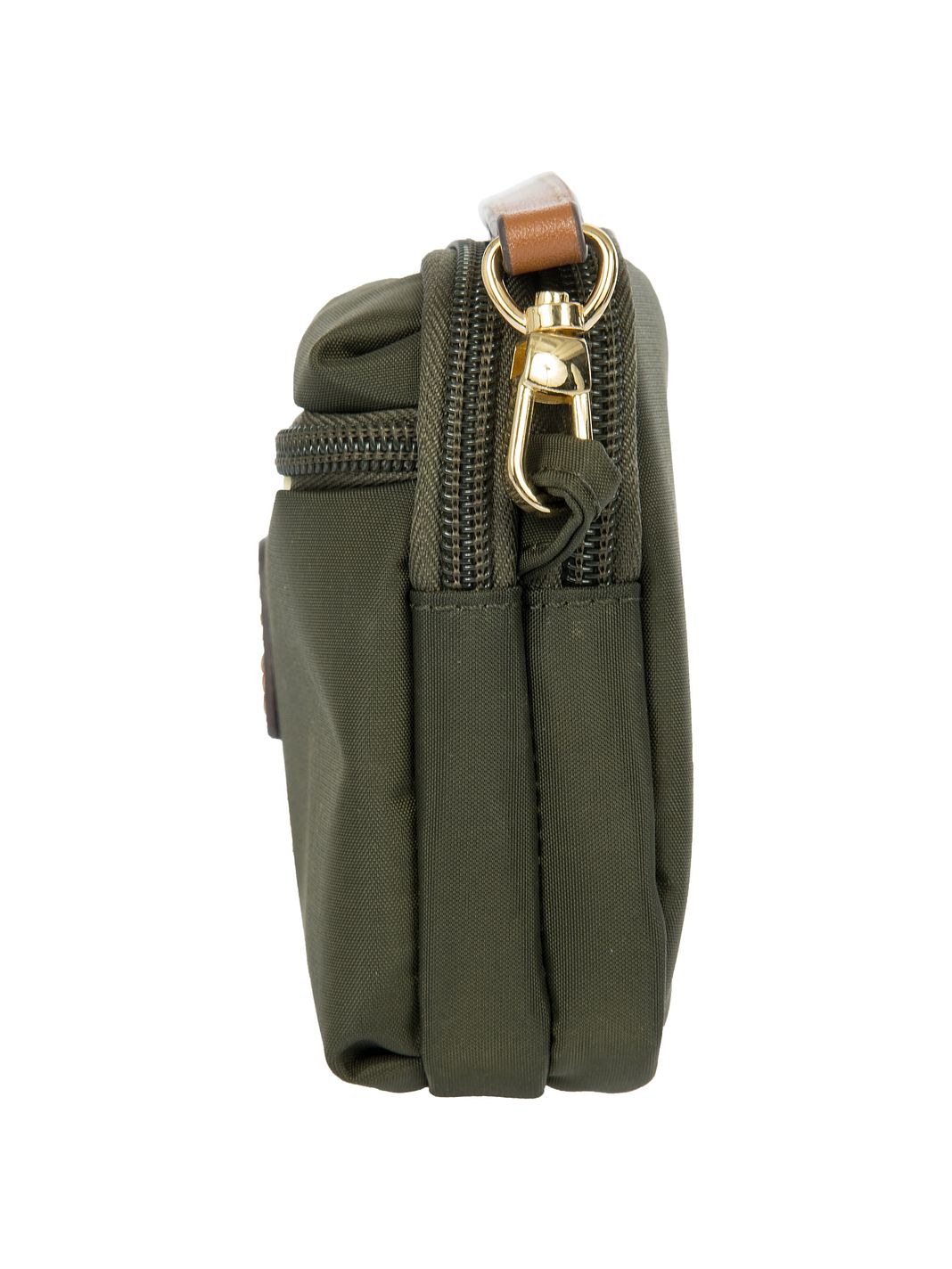 Bric's X-Collection Bolso bandolera 18 cm