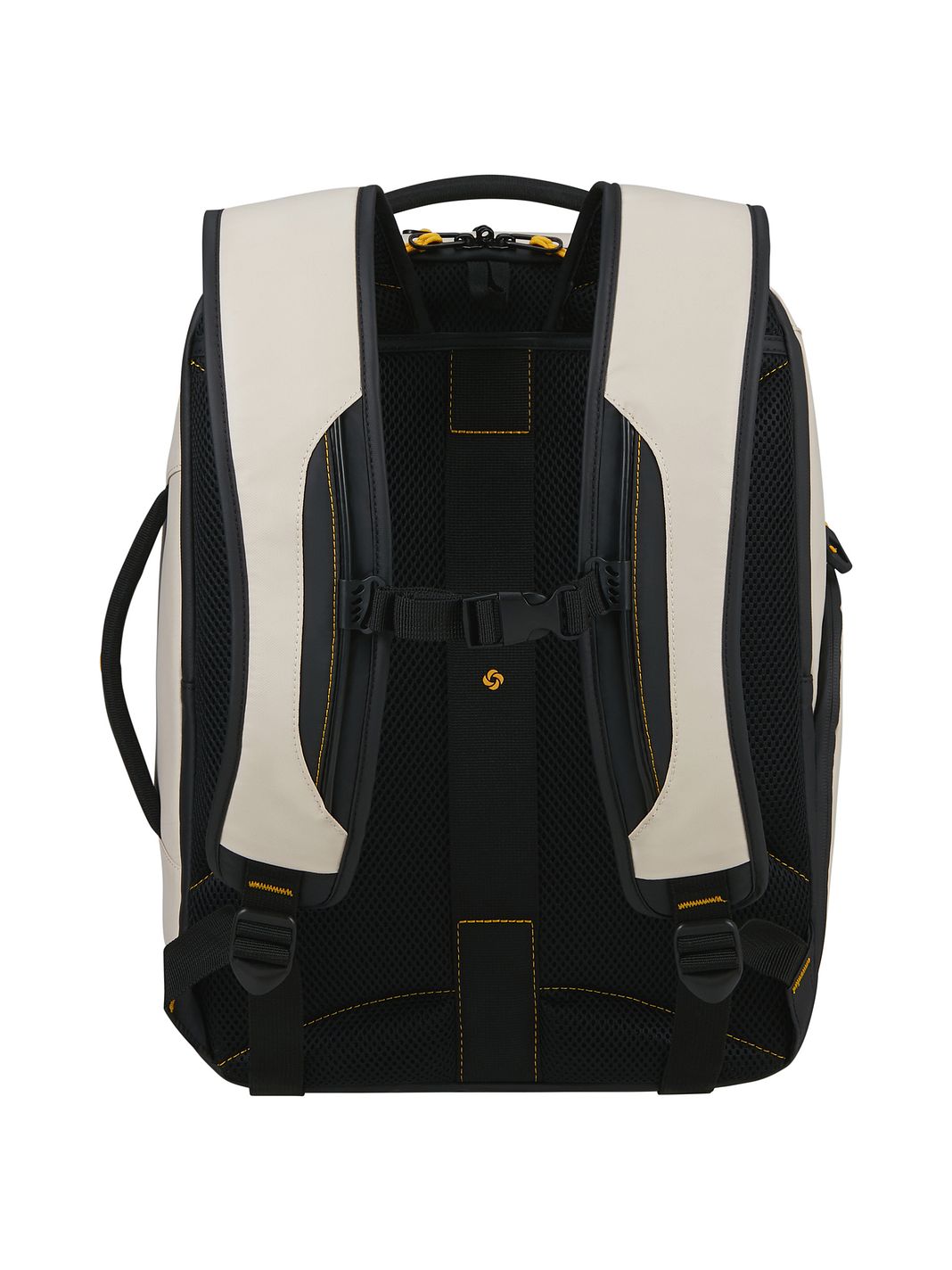 Samsonite Paradiver Light Forretningsrygsæk 40 cm Laptoprum Samsonite Paradiver Light Forretningsrygsæk 40 cm Laptoprum