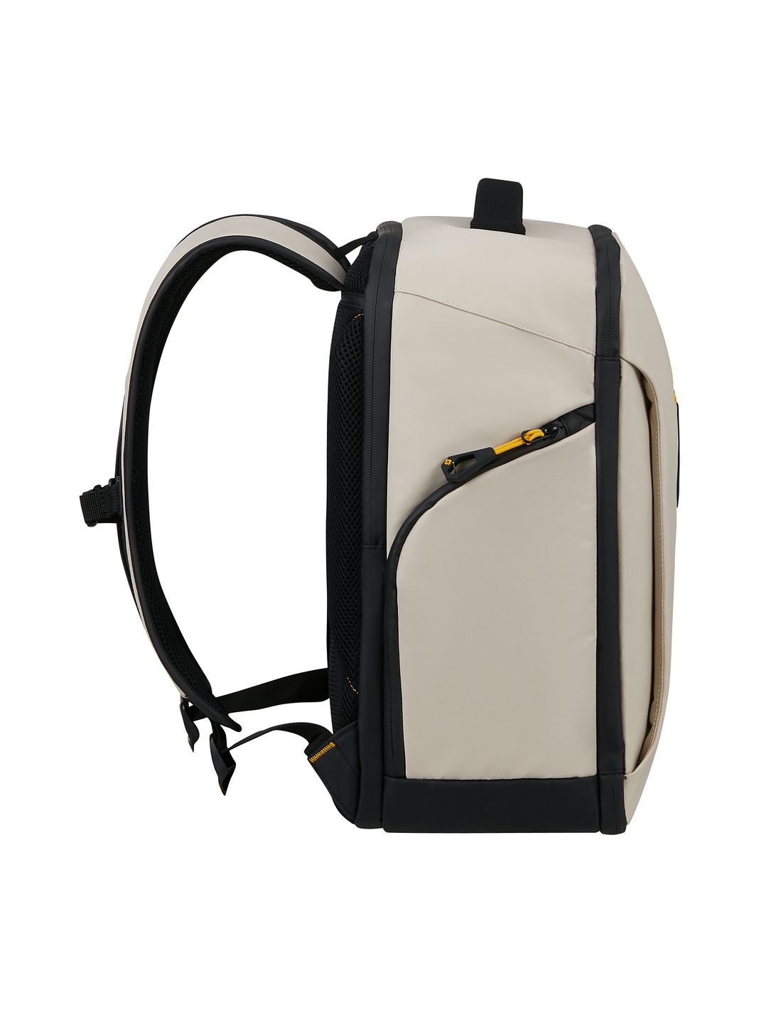 Samsonite Paradiver Light Forretningsrygsæk 40 cm Laptoprum Samsonite Paradiver Light Forretningsrygsæk 40 cm Laptoprum