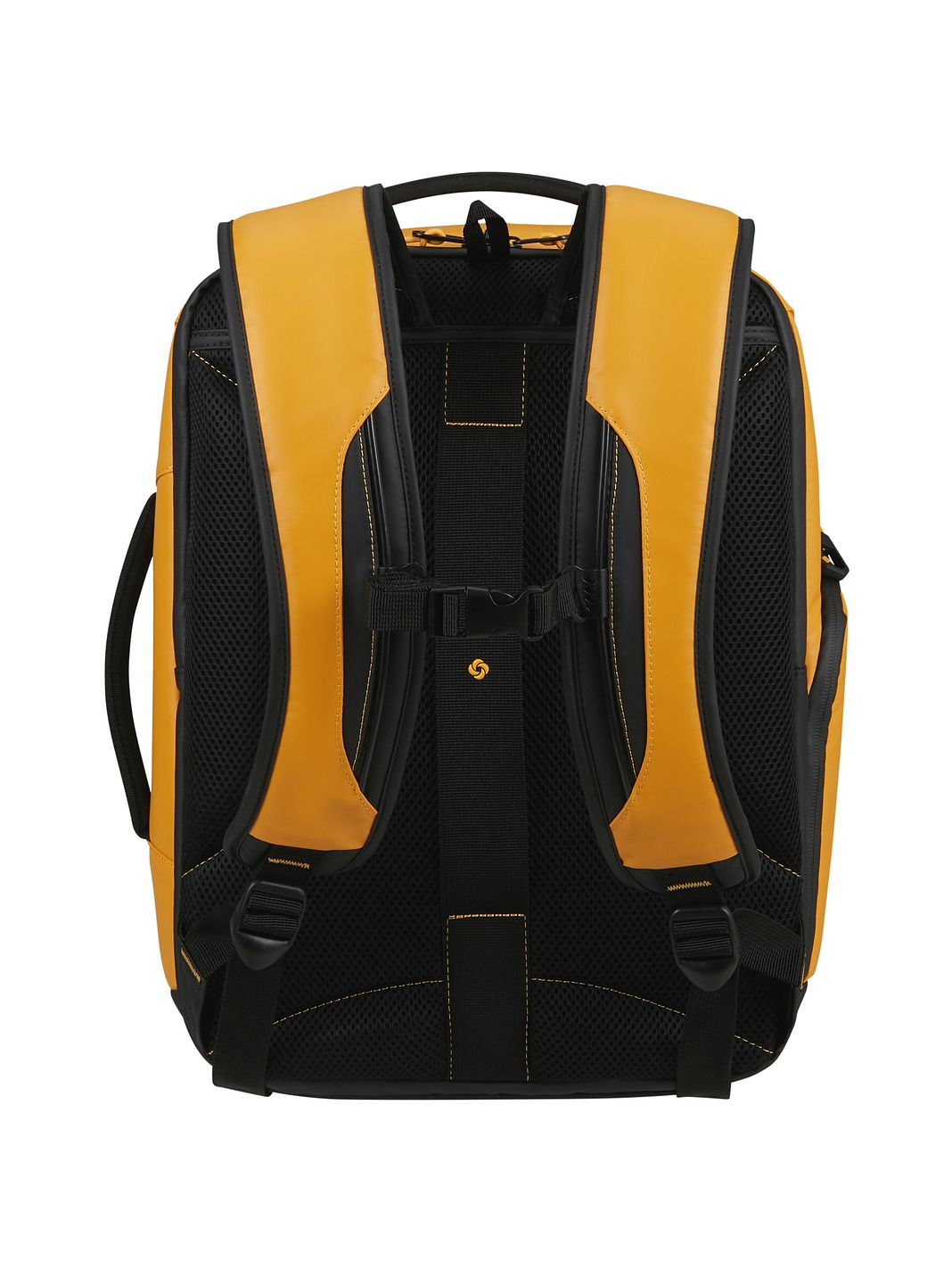Samsonite Paradiver Light Zaino da lavoro 40 cm Vano porta PC