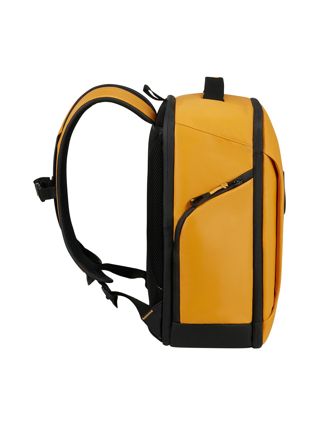 Samsonite Paradiver Light Zaino da lavoro 40 cm Vano porta PC