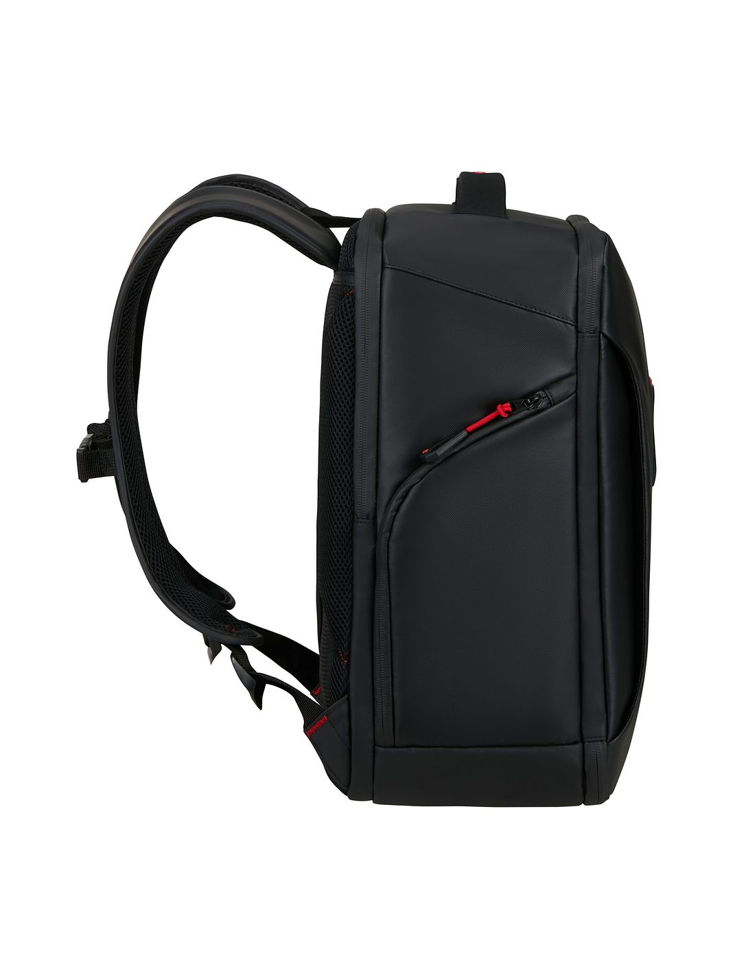 Samsonite Paradiver Light Zaino da lavoro 40 cm Vano porta PC