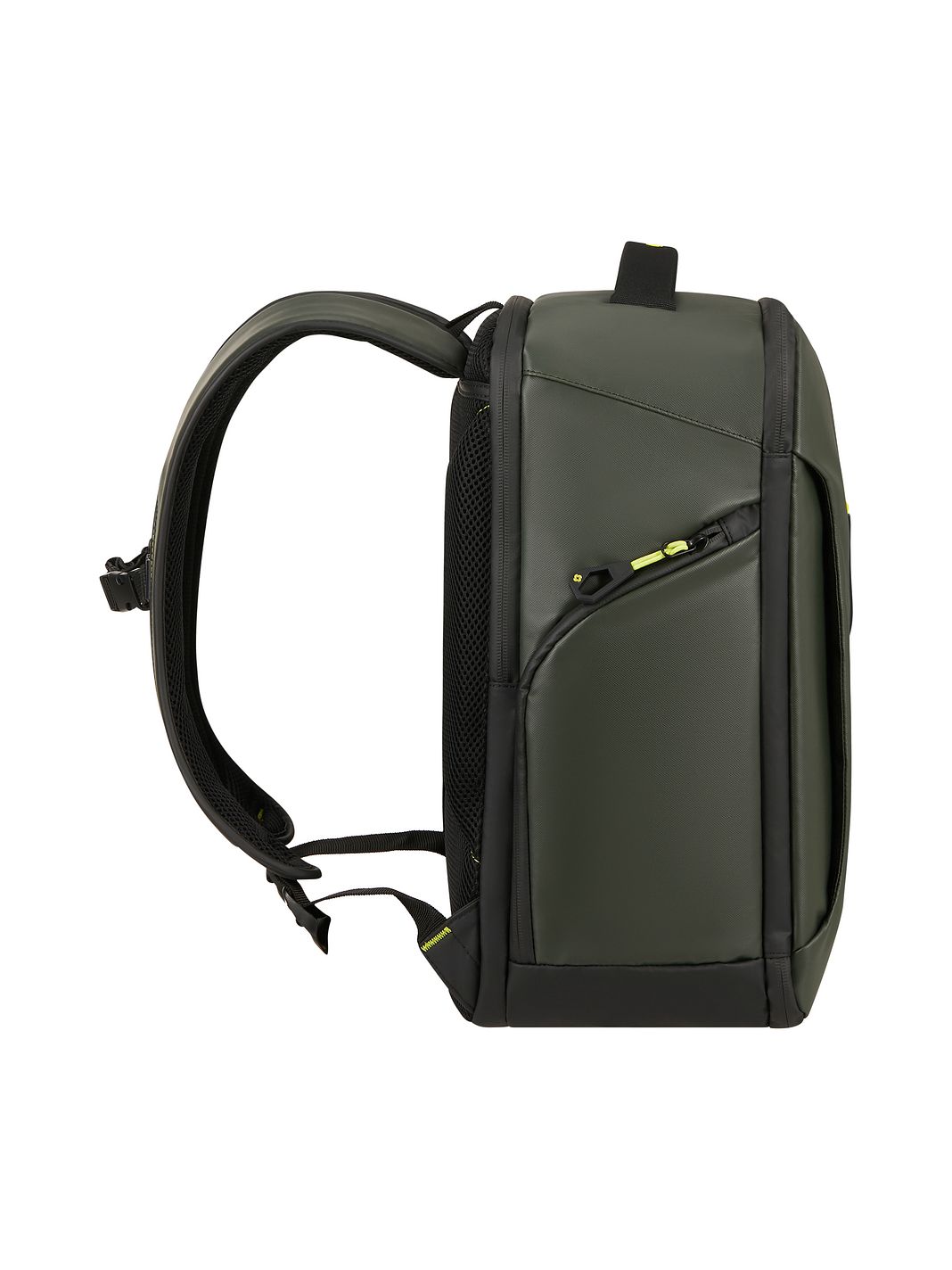 Samsonite Paradiver Light Zaino da lavoro 40 cm Vano porta PC
