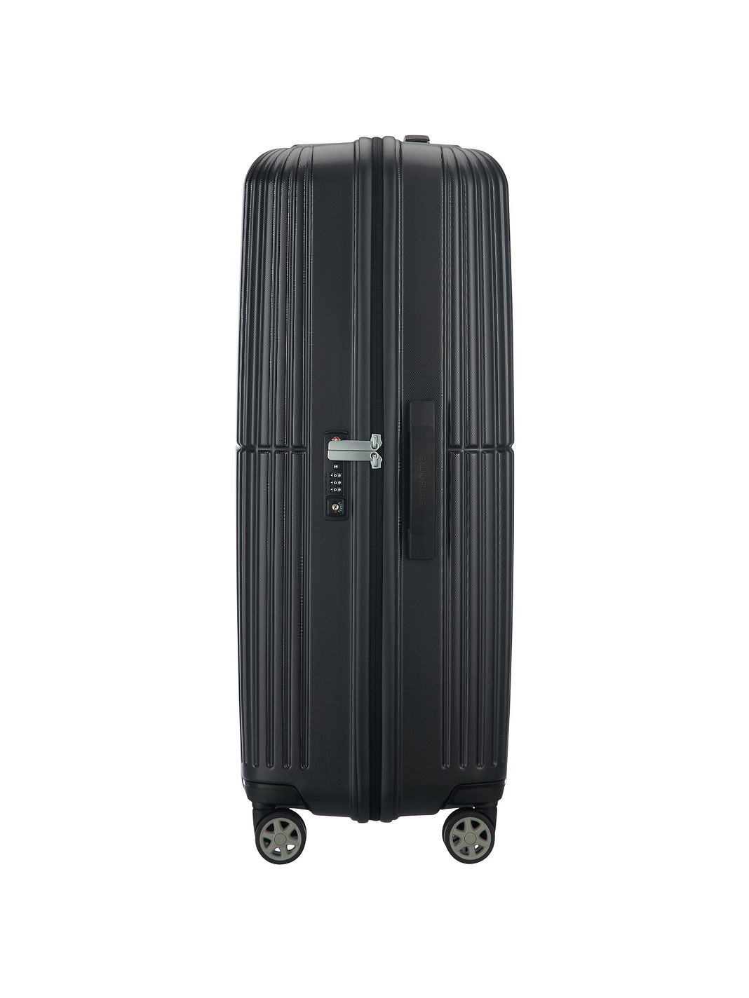 Samsonite Orfeo 4 ruote Carrello 69 cm Samsonite Orfeo 4 ruote Carrello 69 cm
