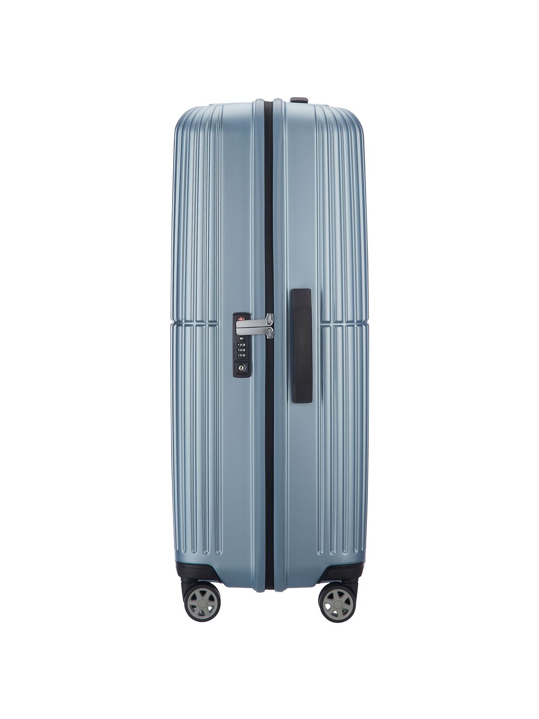 Samsonite Orfeo 4 ruote Carrello 69 cm Samsonite Orfeo 4 ruote Carrello 69 cm