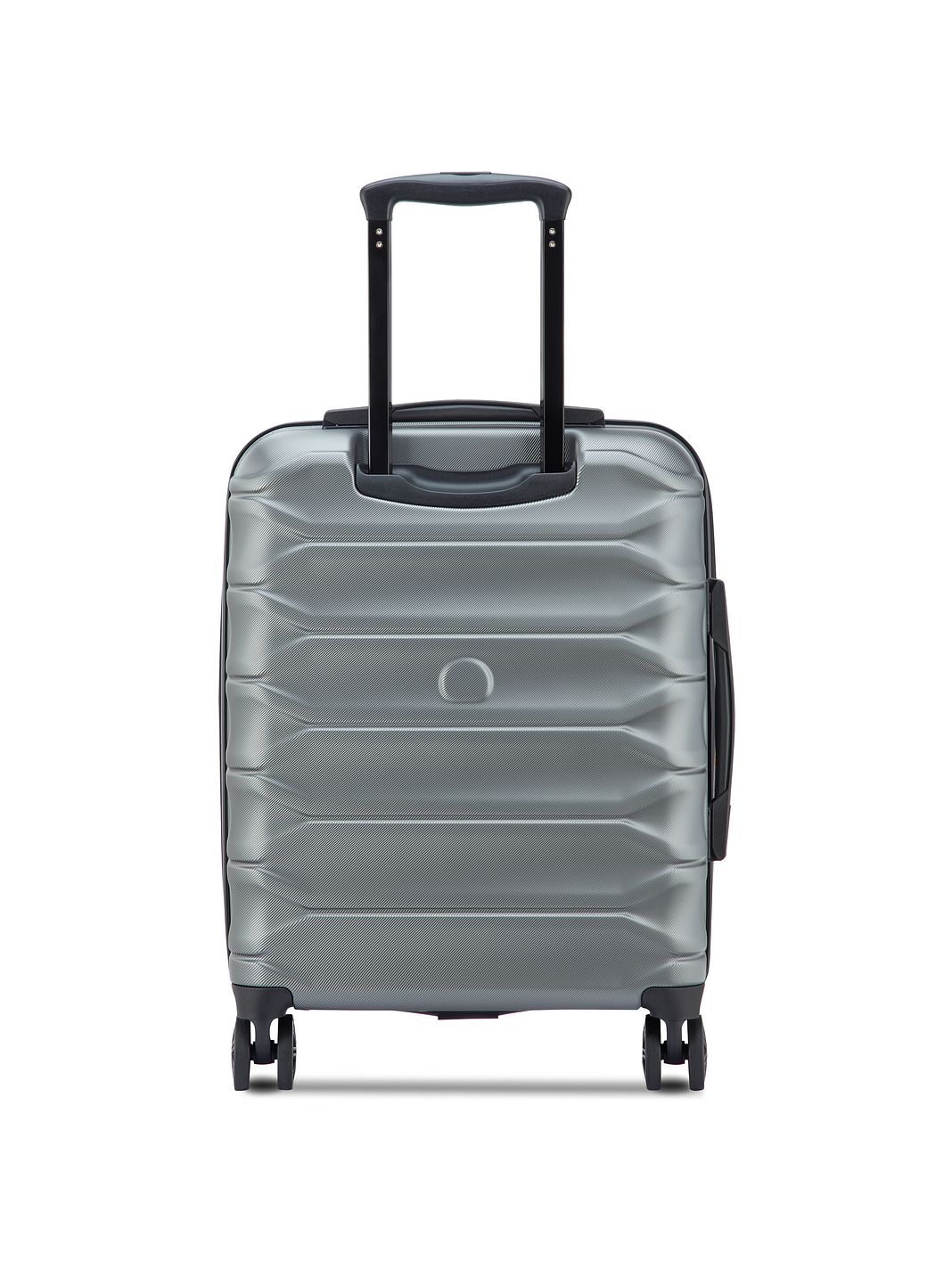 Delsey Paris Meteor 4-pyöräinen Käsimatkatavara 55 cm Laajennettava Delsey Paris Meteor 4-pyöräinen Käsimatkatavara 55 cm Laajennettava