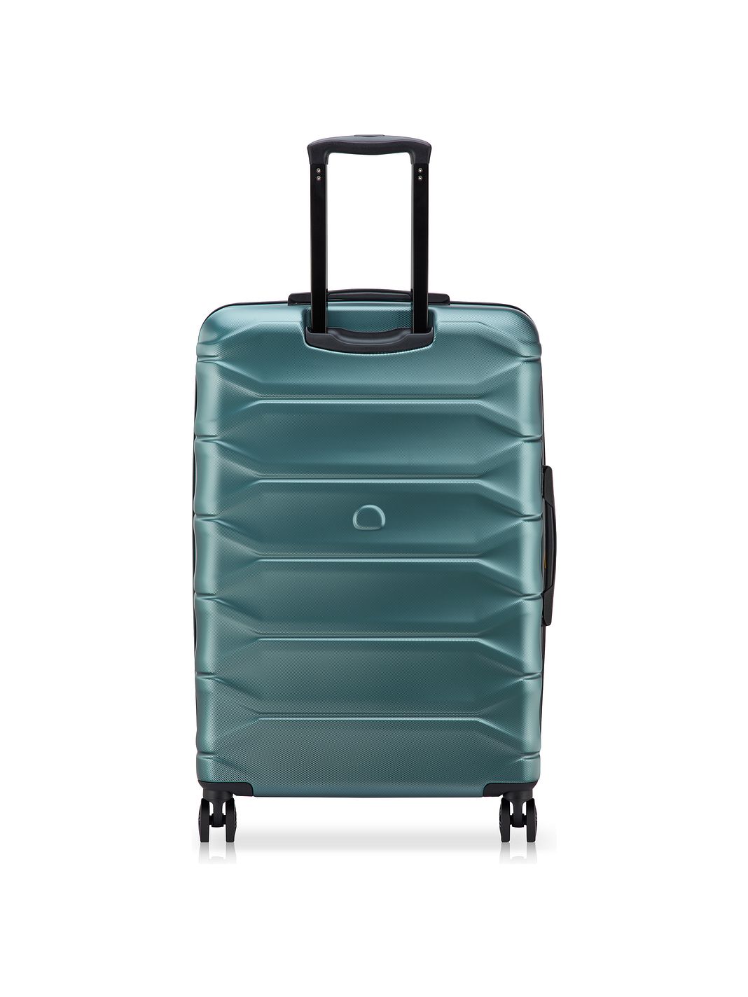 Delsey Paris Meteor 4 kolečka kufr L 78 cm Rozšiřitelný Delsey Paris Meteor 4 kolečka kufr L 78 cm Rozšiřitelný