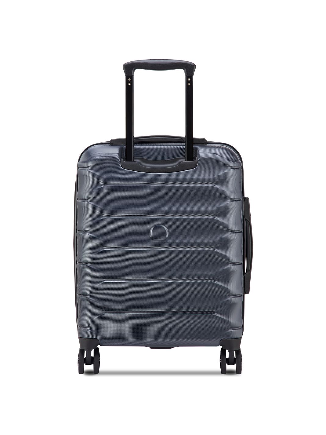 Delsey Paris Meteor 4-pyöräinen Käsimatkatavara 55 cm Laajennettava Delsey Paris Meteor 4-pyöräinen Käsimatkatavara 55 cm Laajennettava
