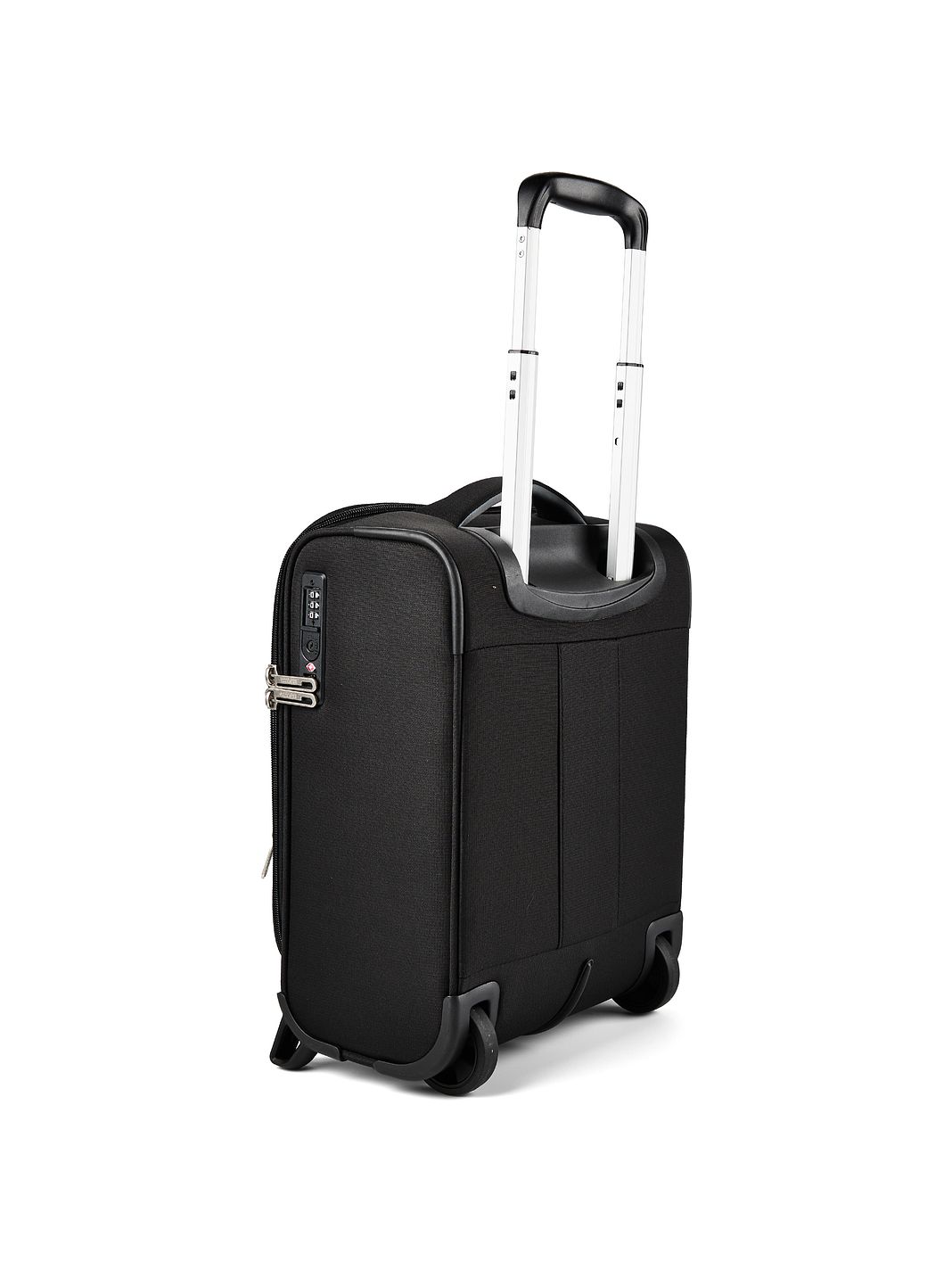 American Tourister Cloudrider 2-hjulet Håndbagage 40 cm