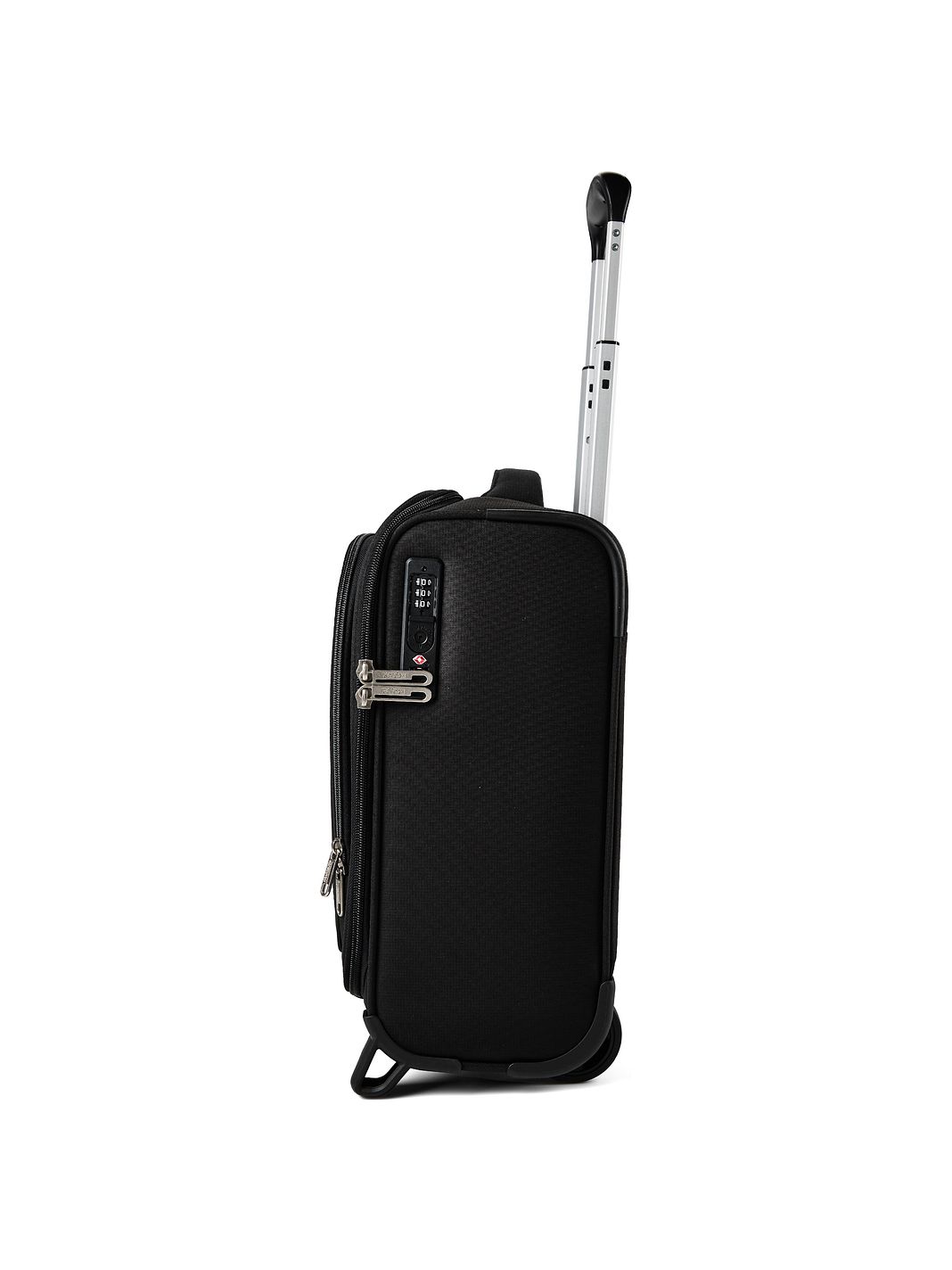 American Tourister Cloudrider 2-hjulet Håndbagage 40 cm