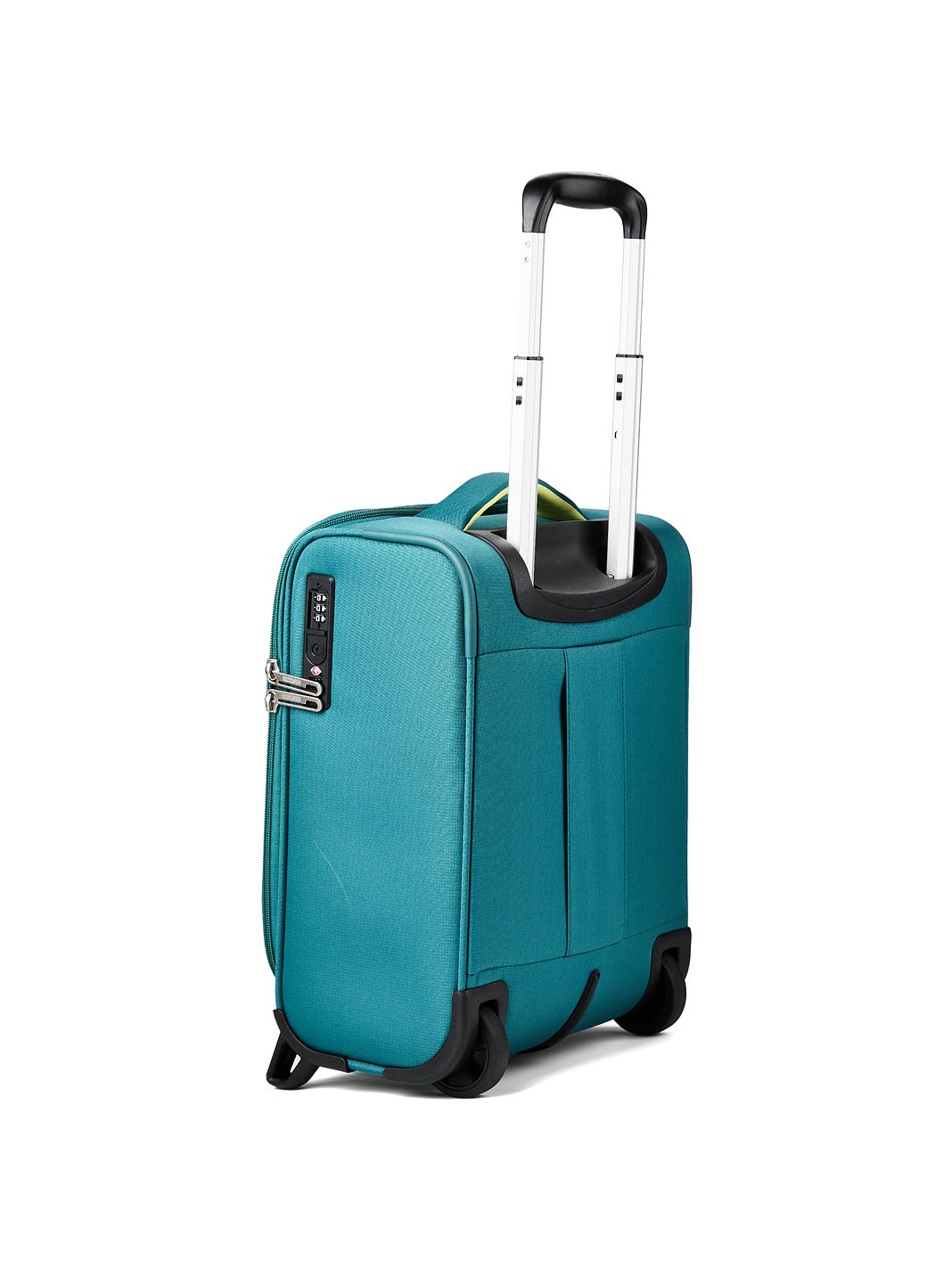 American Tourister Cloudrider 2-pyöräinen Käsimatkatavara 40 cm