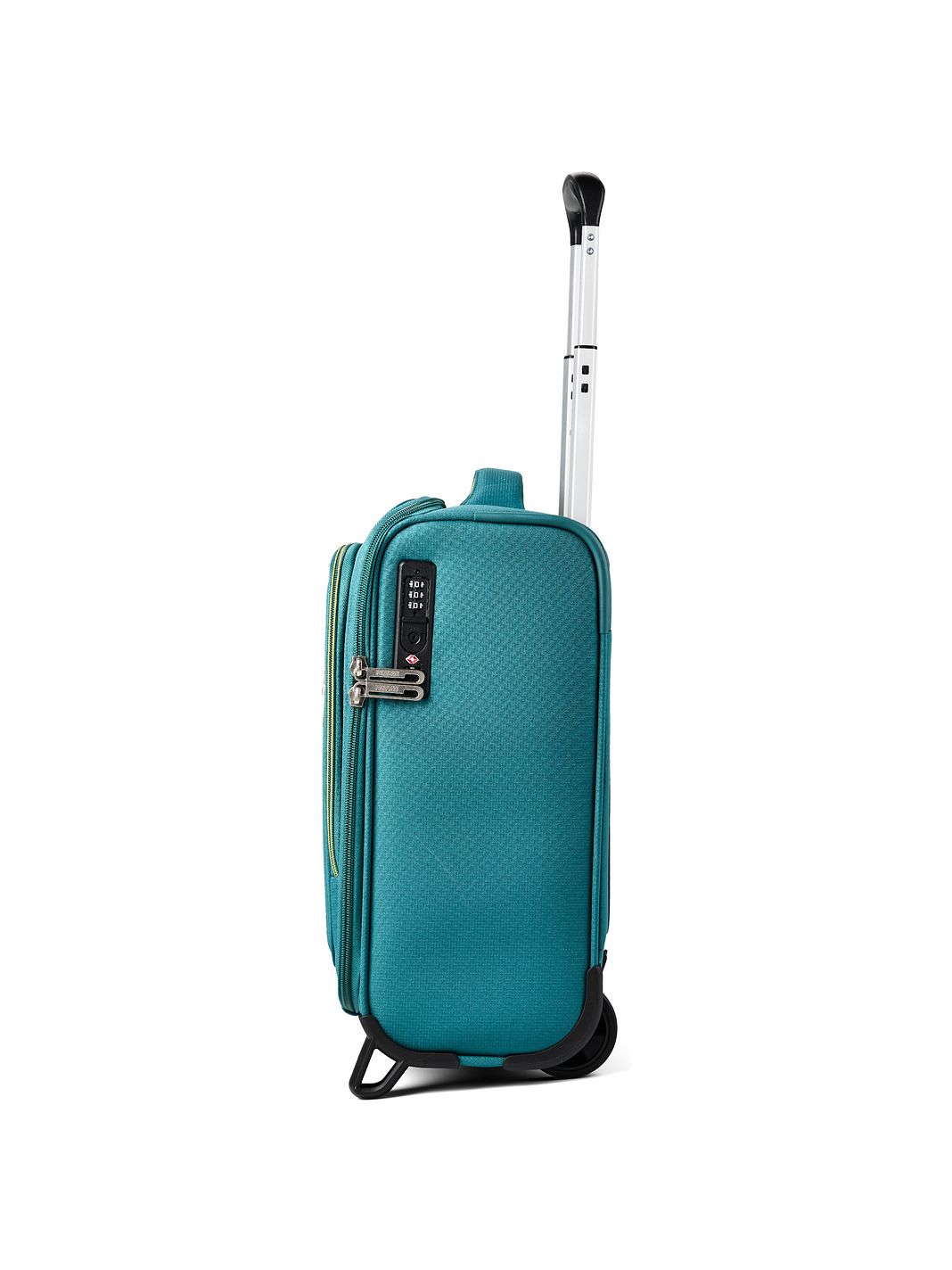 American Tourister Cloudrider 2-pyöräinen Käsimatkatavara 40 cm