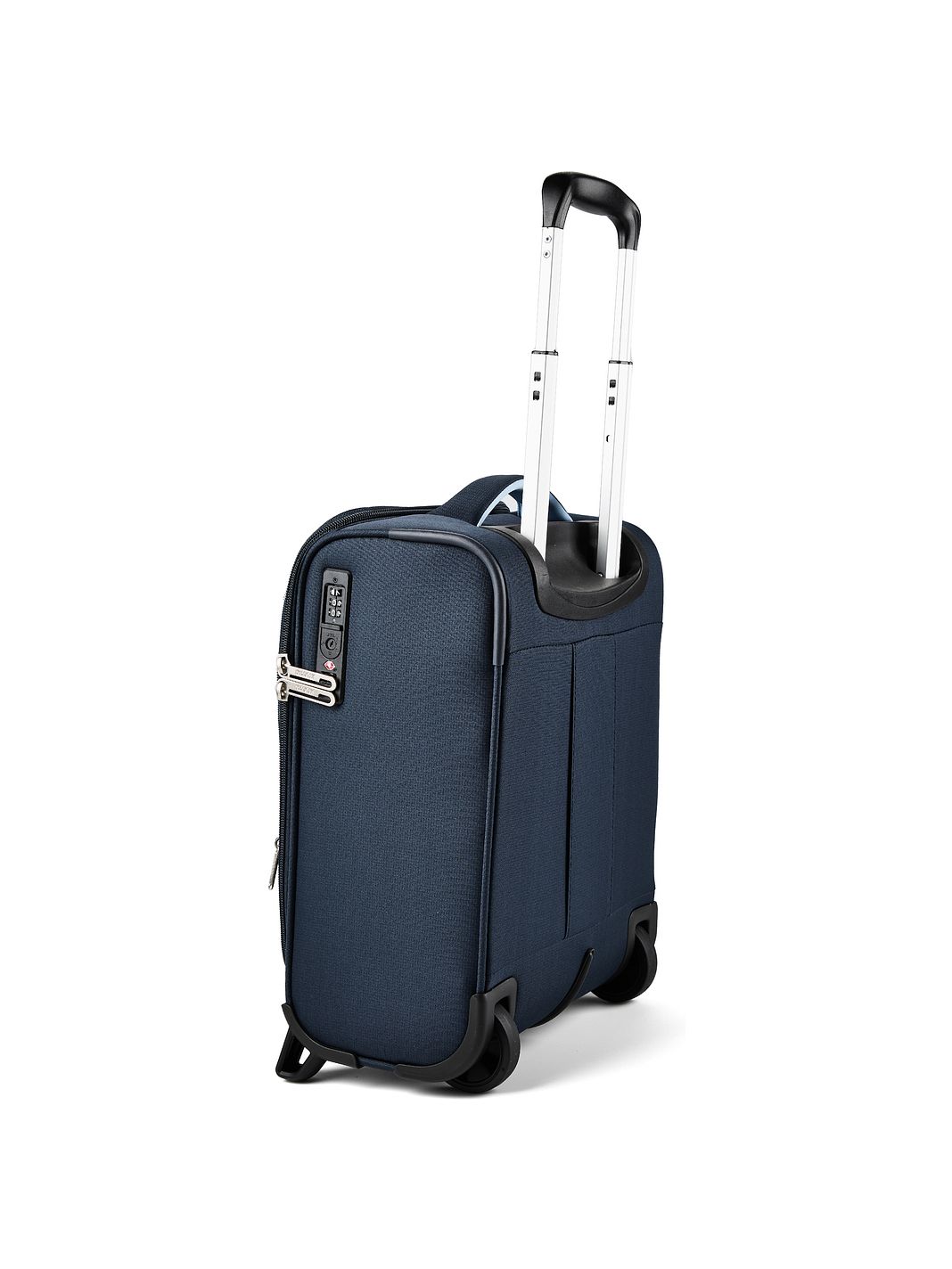 American Tourister Cloudrider 2-hjulet Håndbagage 40 cm