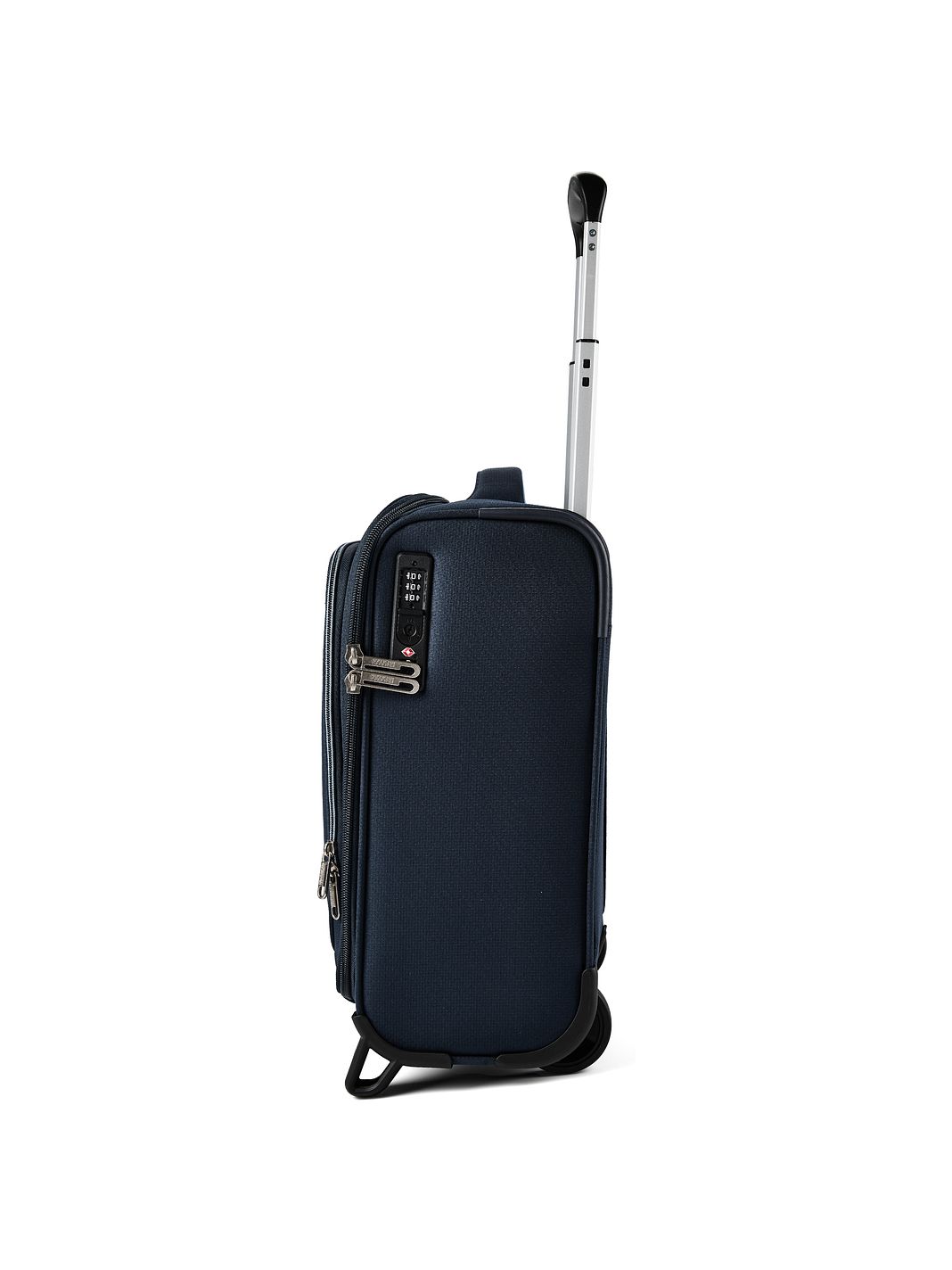 American Tourister Cloudrider 2-hjulet Håndbagage 40 cm
