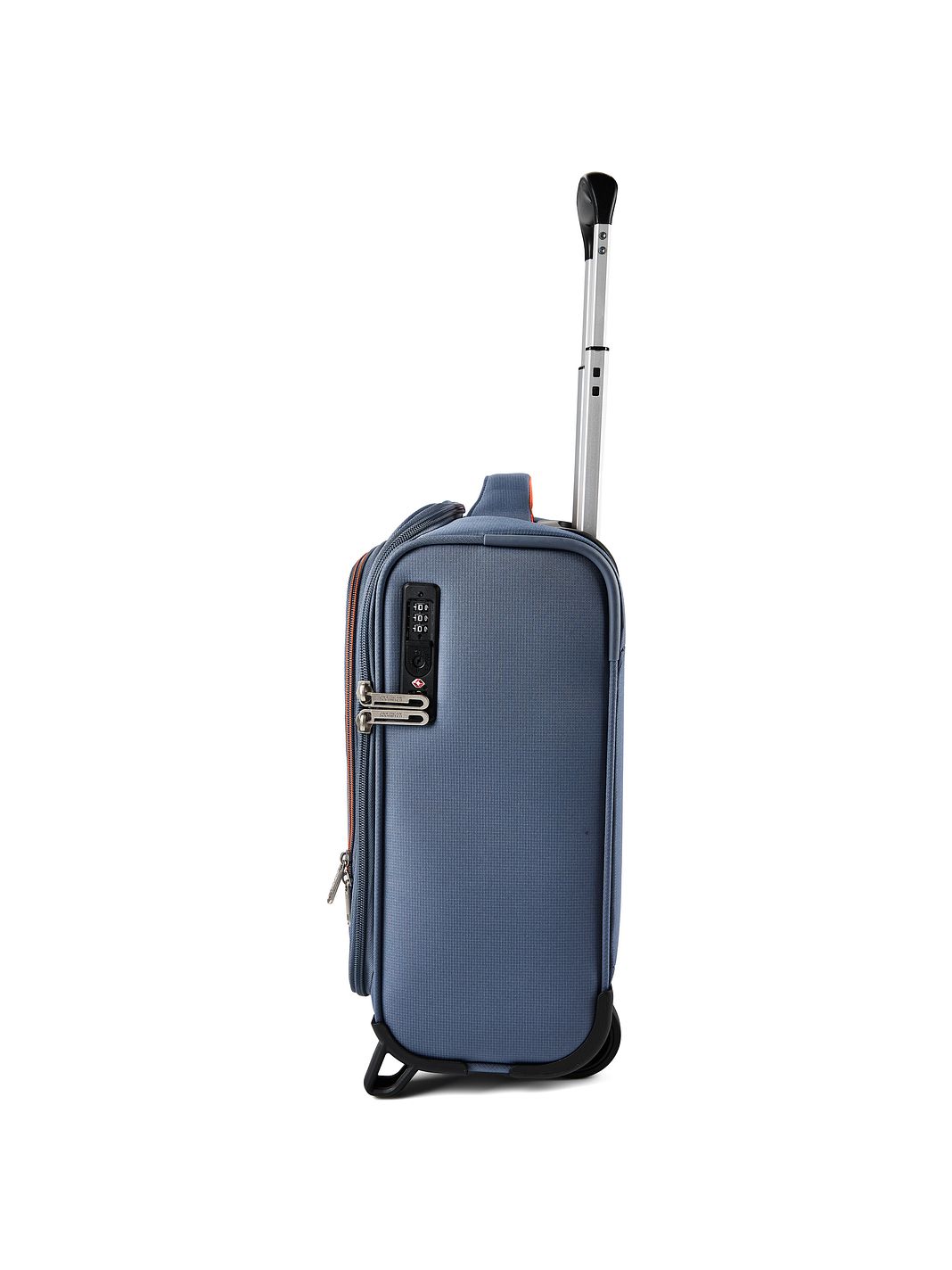 American Tourister Cloudrider 2-hjulet Håndbagage 40 cm