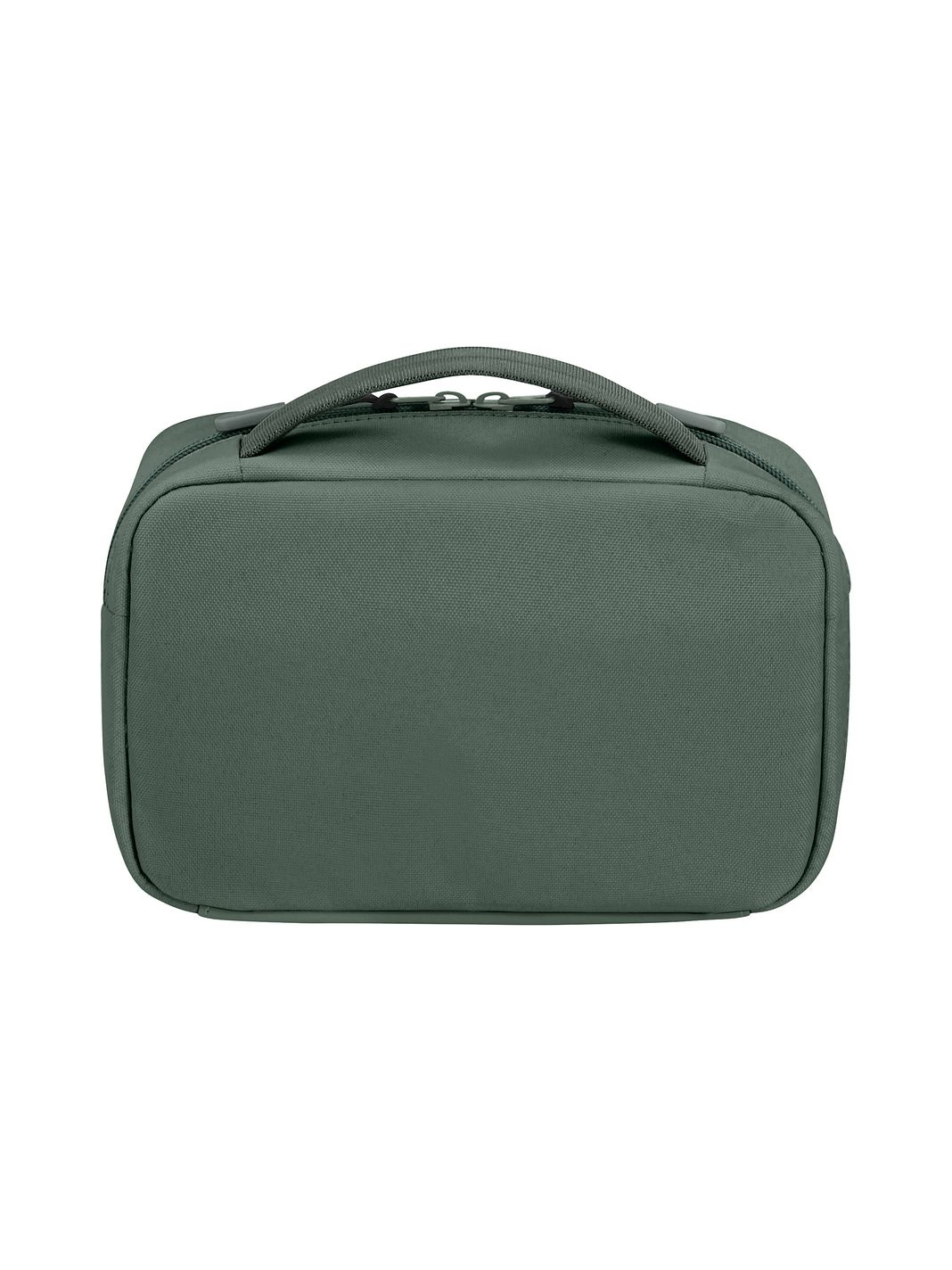 Samsonite Stackd Toilettaske 22 cm Samsonite Stackd Toilettaske 22 cm
