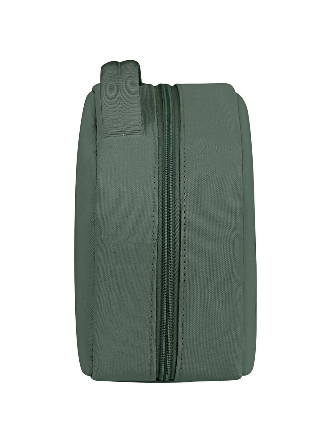 Samsonite Stackd Toilettaske 22 cm Samsonite Stackd Toilettaske 22 cm