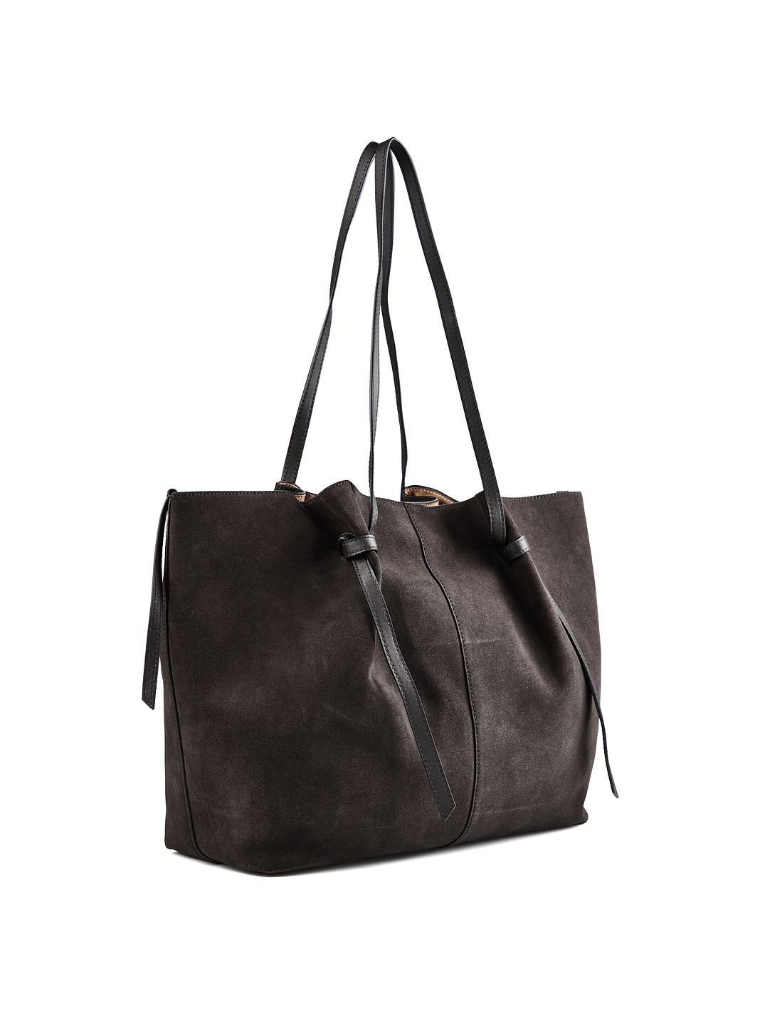 Marc O'Polo Sili Shopperit Nahka 44 cm Marc O'Polo Sili Shopperit Nahka 44 cm