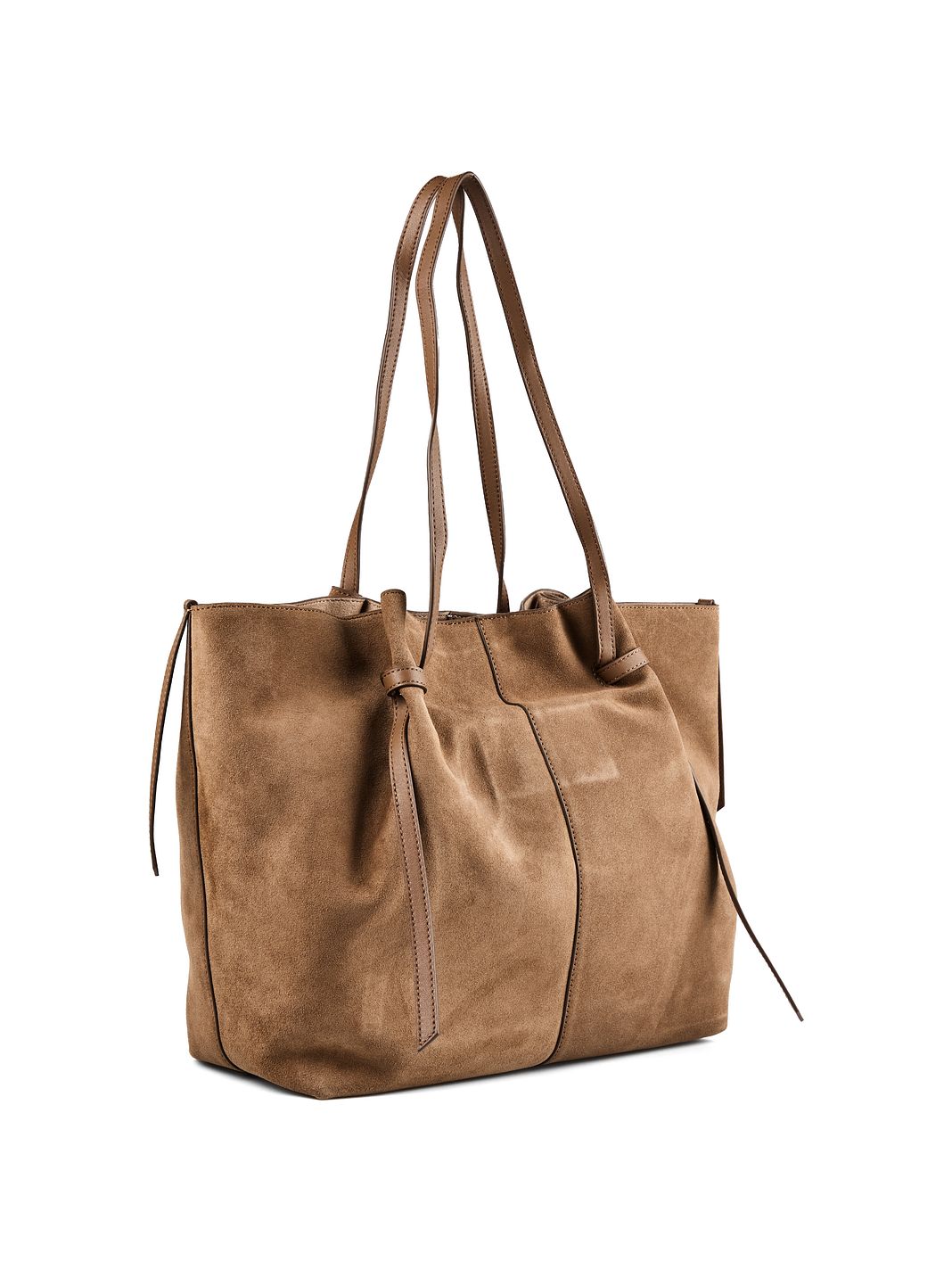 Marc O'Polo Sili Shopperit Nahka 44 cm