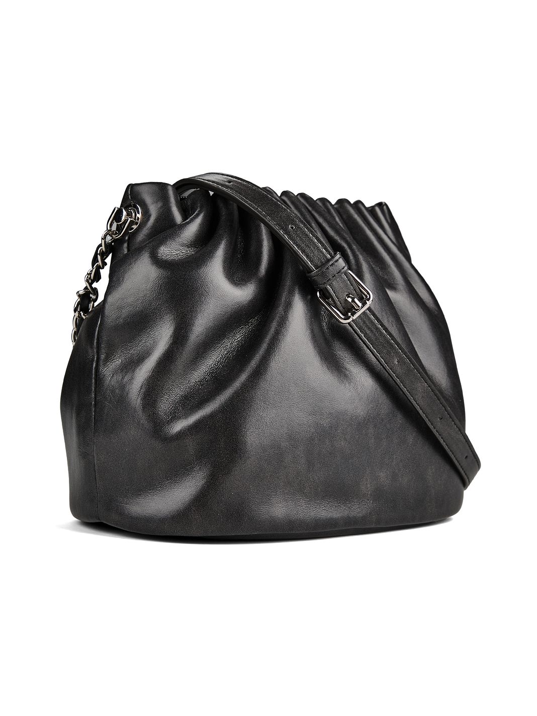 bugatti Marna Bolso para hombre 25 cm