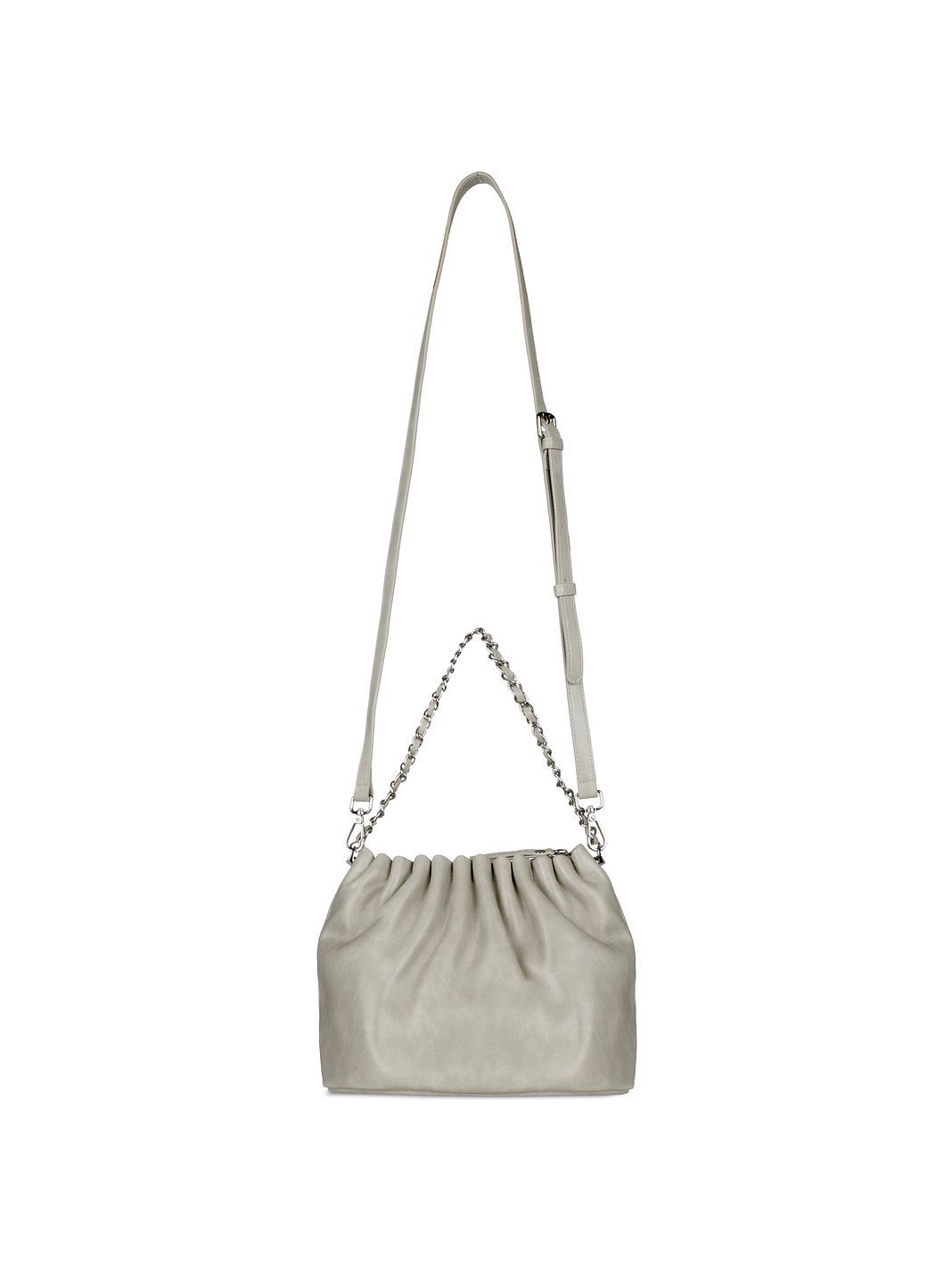 bugatti Marna Bolso para hombre 25 cm