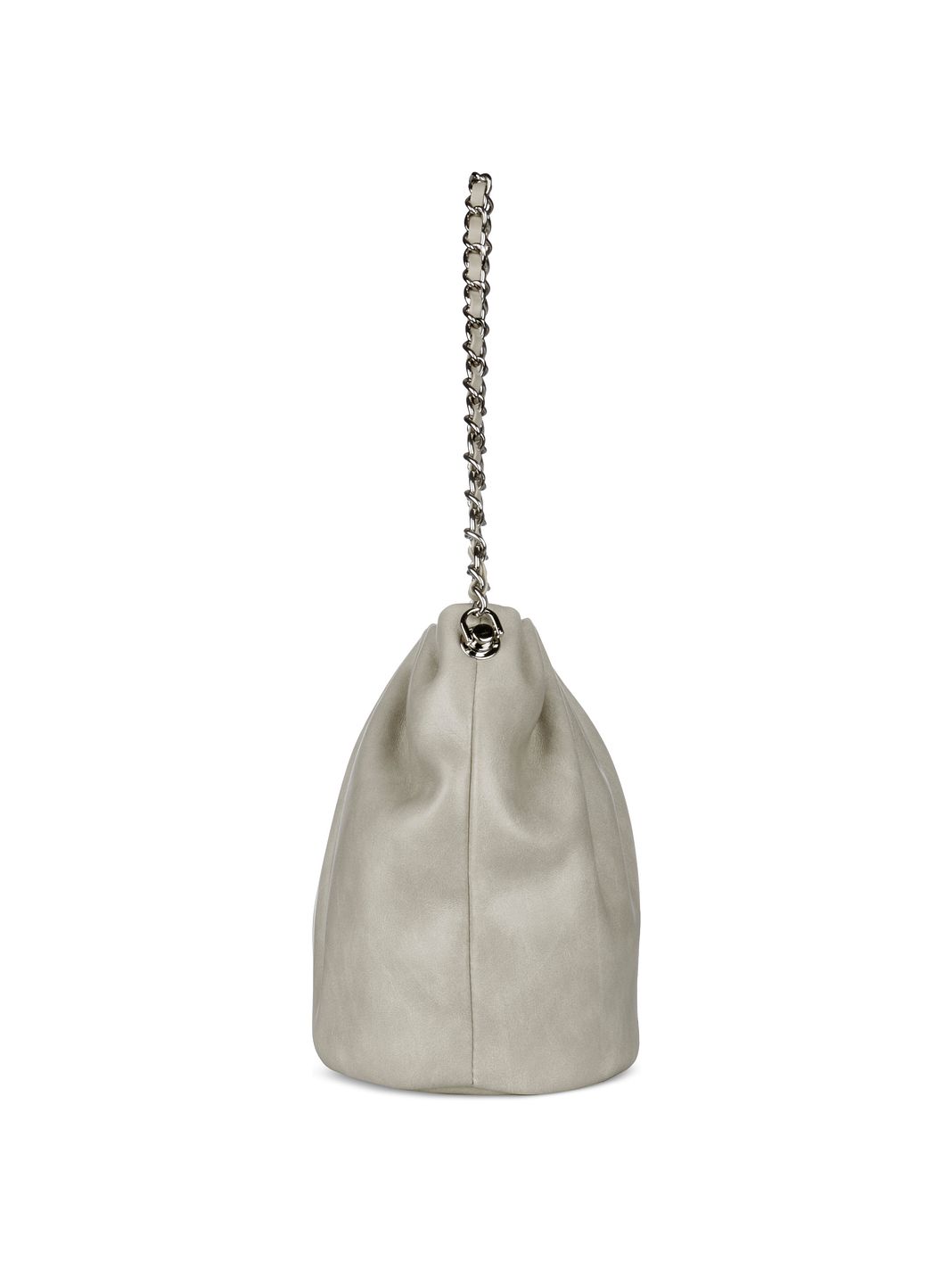 bugatti Marna Bolso para hombre 25 cm