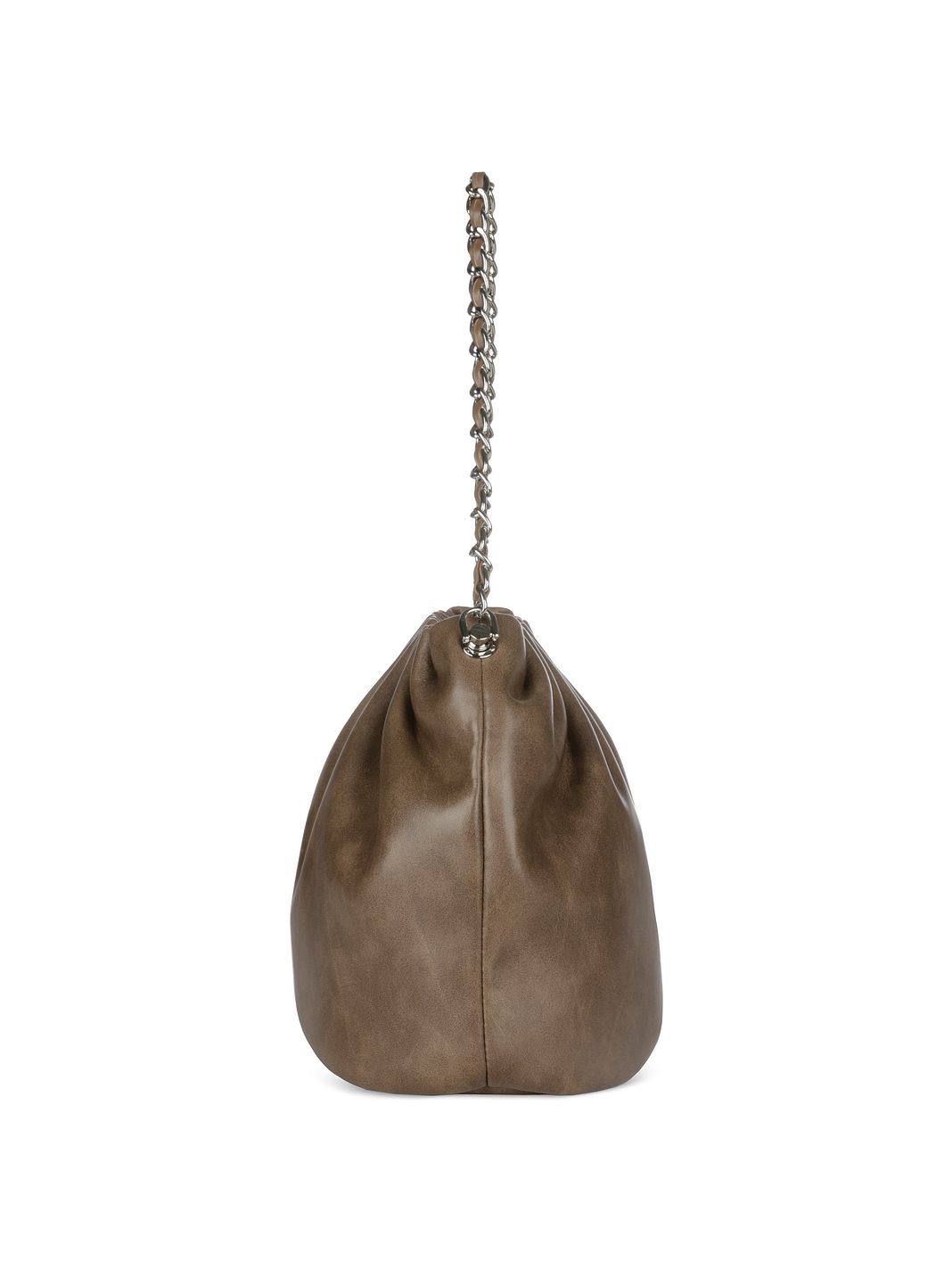 bugatti Marna Bolso para hombre 25 cm