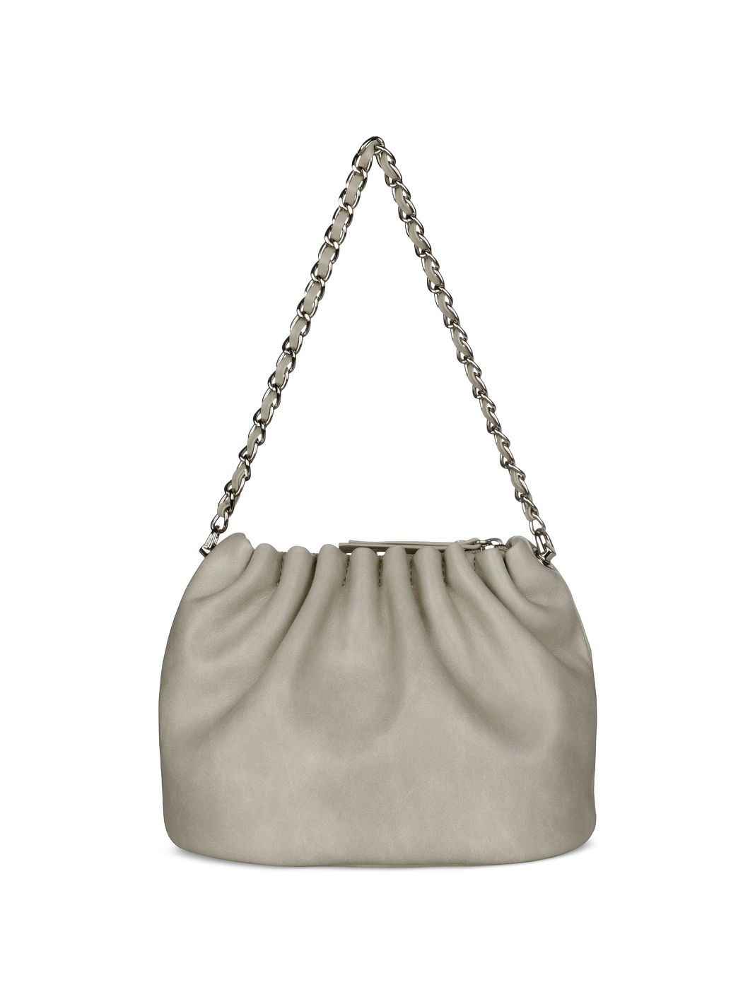 bugatti Marna Bolso para hombre S 20 cm