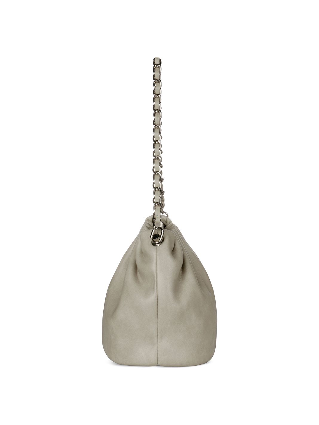 bugatti Marna Bolso para hombre S 20 cm