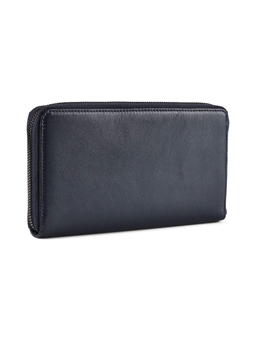 Mandarina Duck Downtown Lompakko RFID-suoja Nahka 19.5 cm