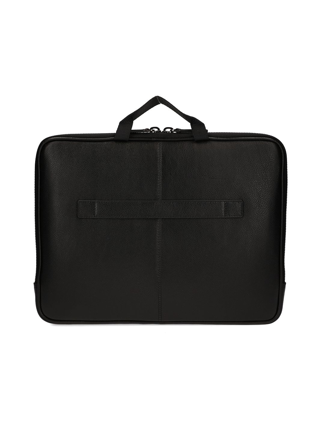 Picard Horizon Läppärinsuojus 36 cm
