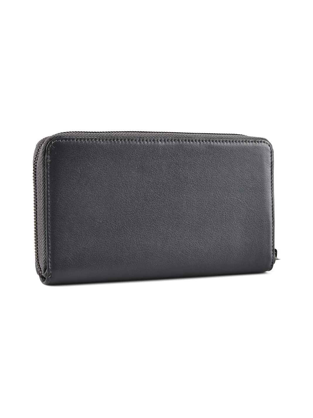 Mandarina Duck Downtown Lompakko RFID-suoja Nahka 19.5 cm