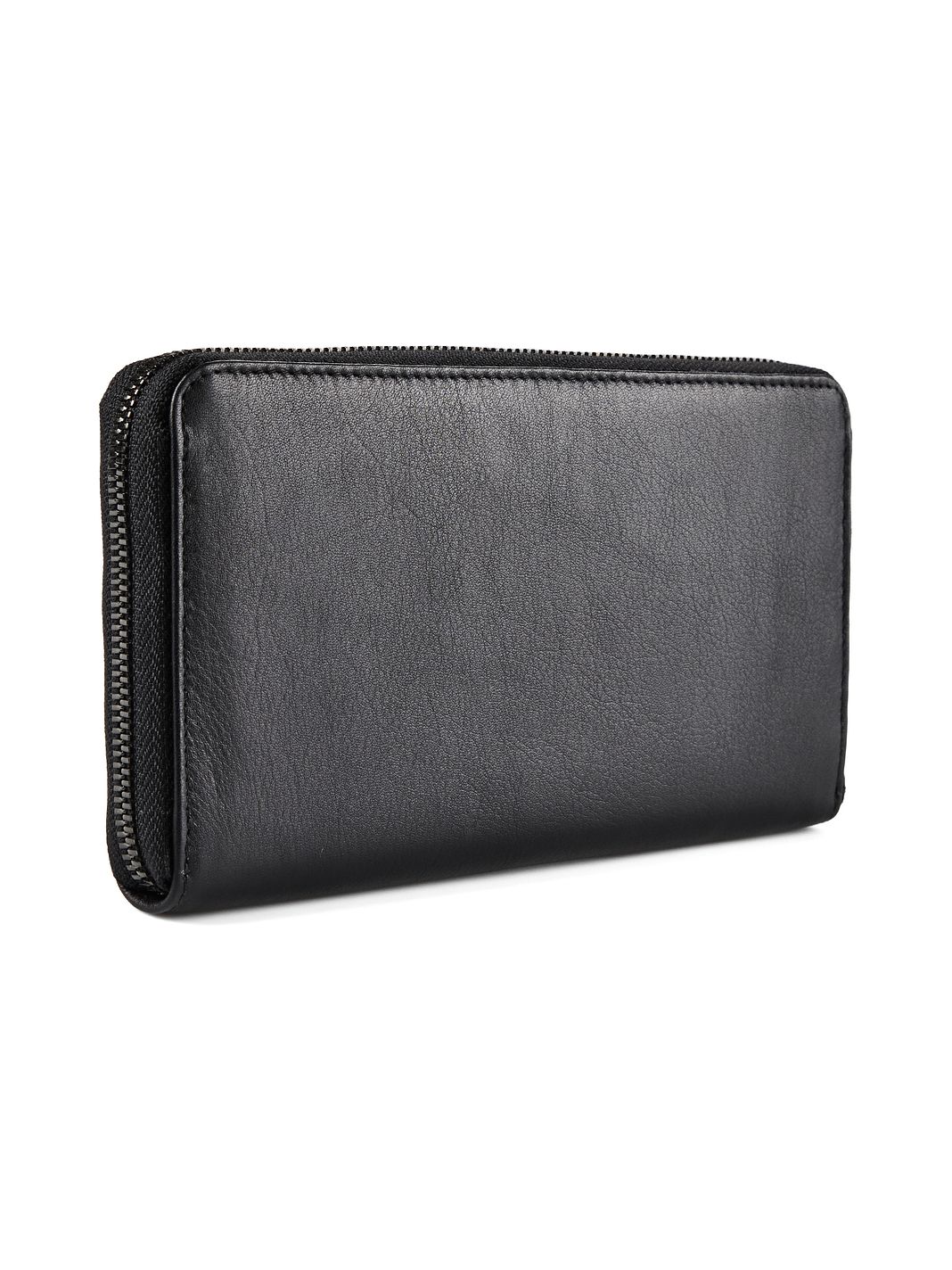 Mandarina Duck Downtown Lompakko RFID-suoja Nahka 19.5 cm
