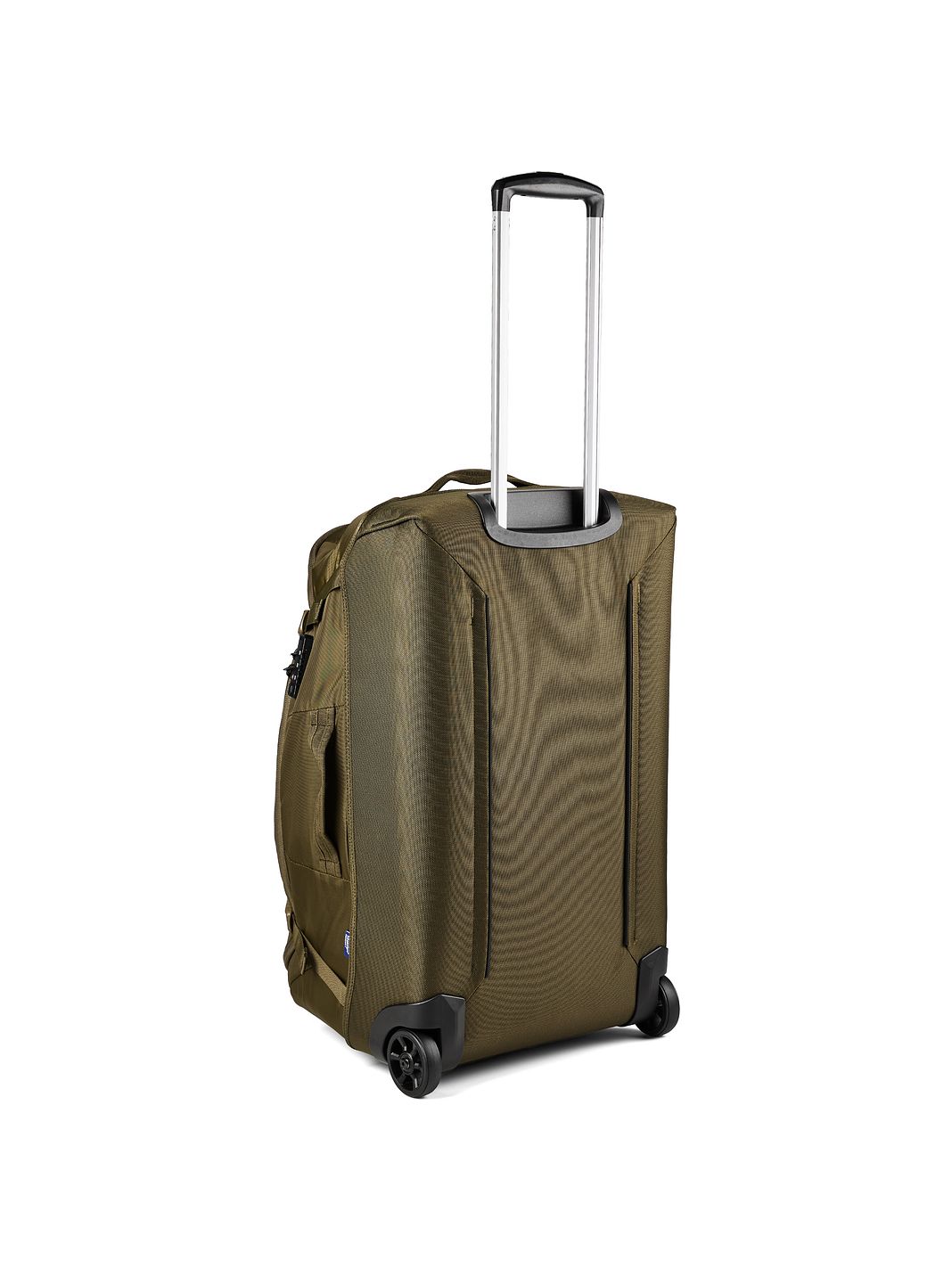 Thule EnRoute 2 ruote Carrello 70 cm Thule EnRoute 2 ruote Carrello 70 cm