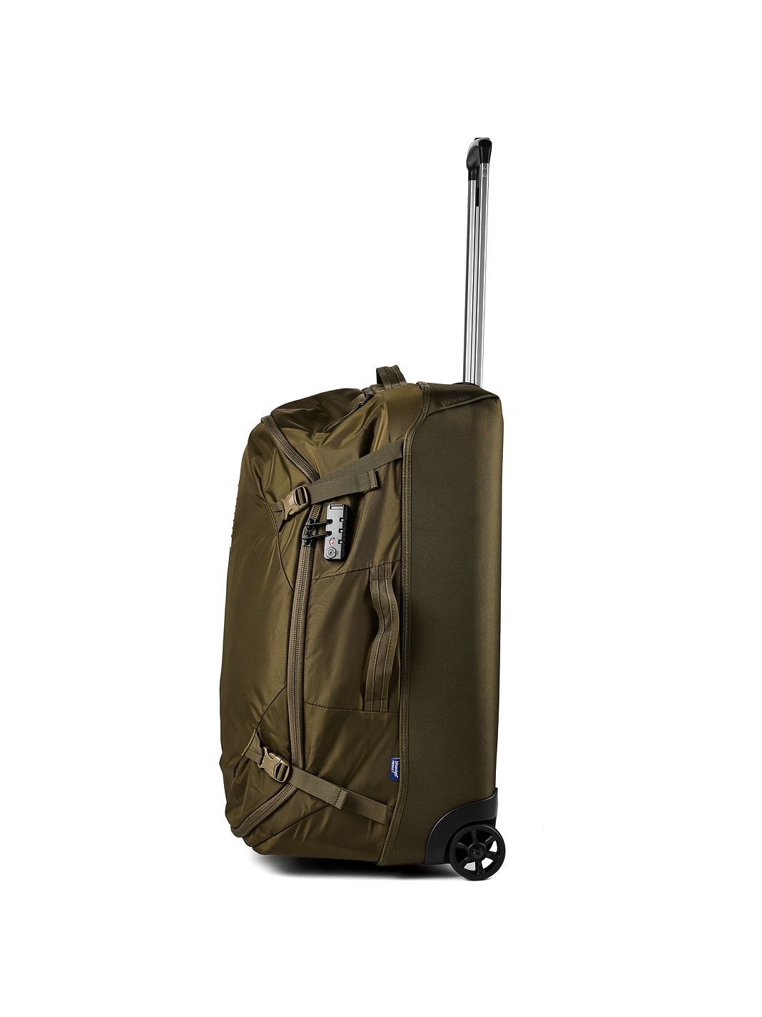 Thule EnRoute 2 ruote Carrello 70 cm Thule EnRoute 2 ruote Carrello 70 cm