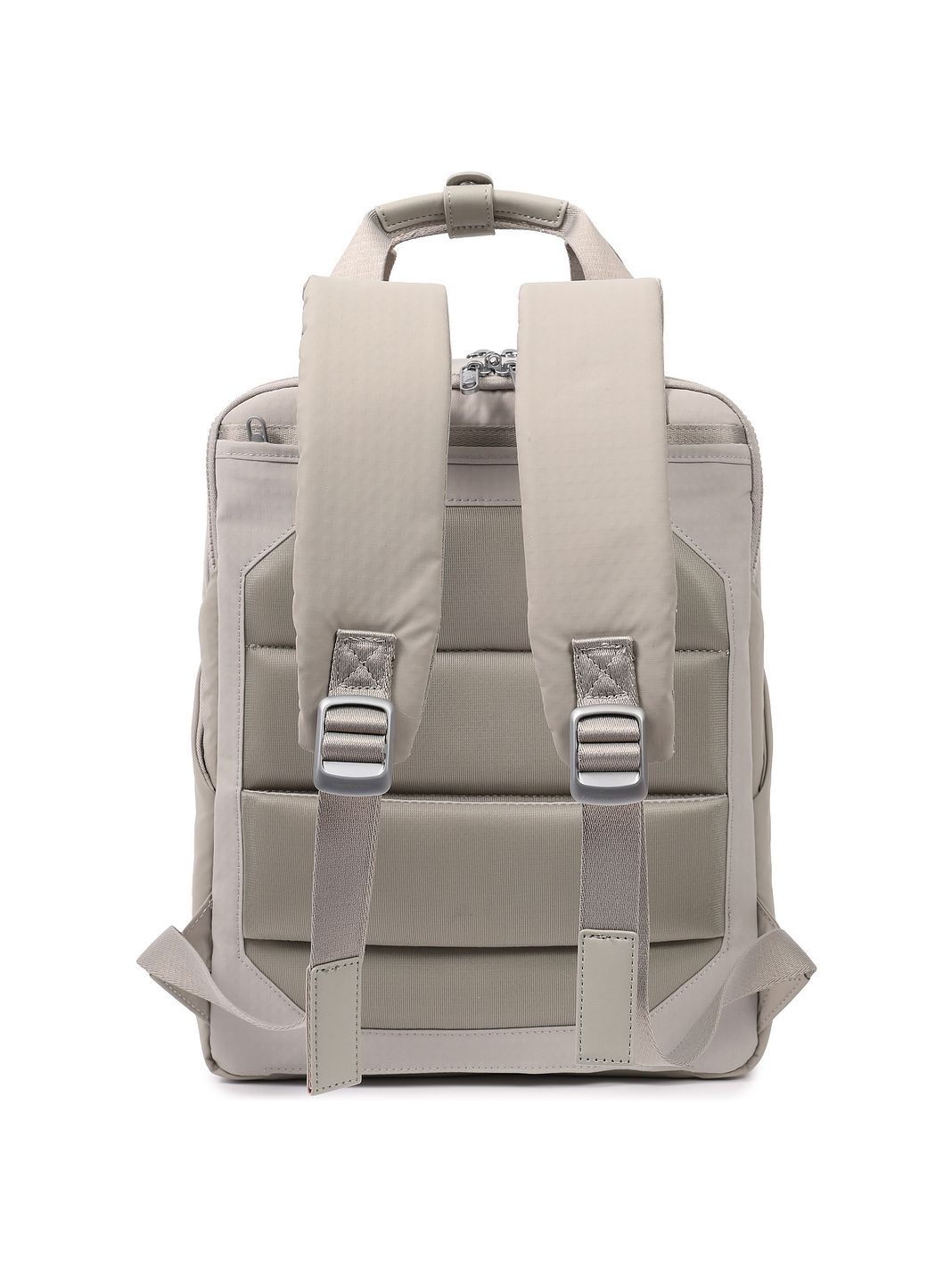 Hedgren Furo Dagsryggsäck M RFID-skydd 37 cm Laptopfack Hedgren Furo Dagsryggsäck M RFID-skydd 37 cm Laptopfack