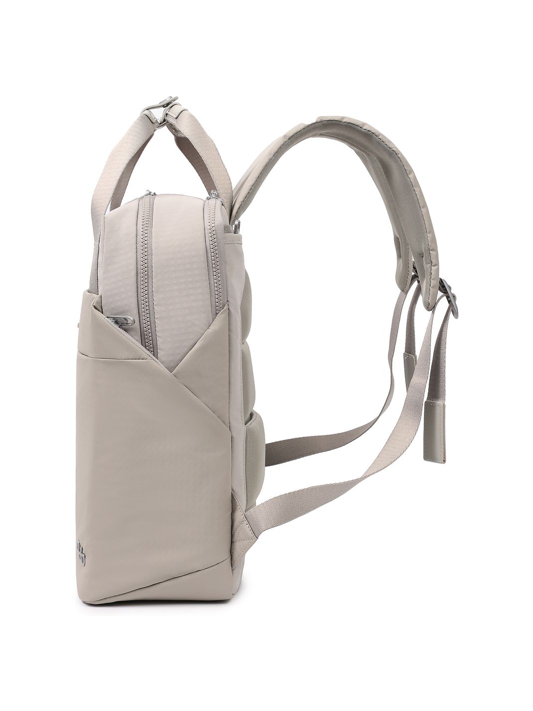 Hedgren Furo Dagsryggsäck M RFID-skydd 37 cm Laptopfack Hedgren Furo Dagsryggsäck M RFID-skydd 37 cm Laptopfack
