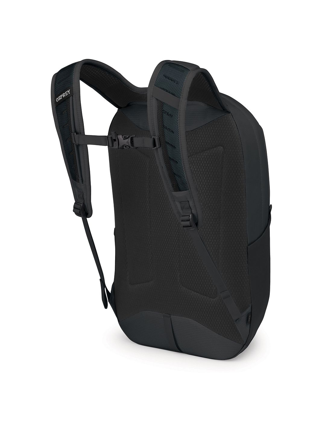 Osprey Farpoint Fairview Denní batoh 47 cm Kapsa na notebook Osprey Farpoint Fairview Denní batoh 47 cm Kapsa na notebook
